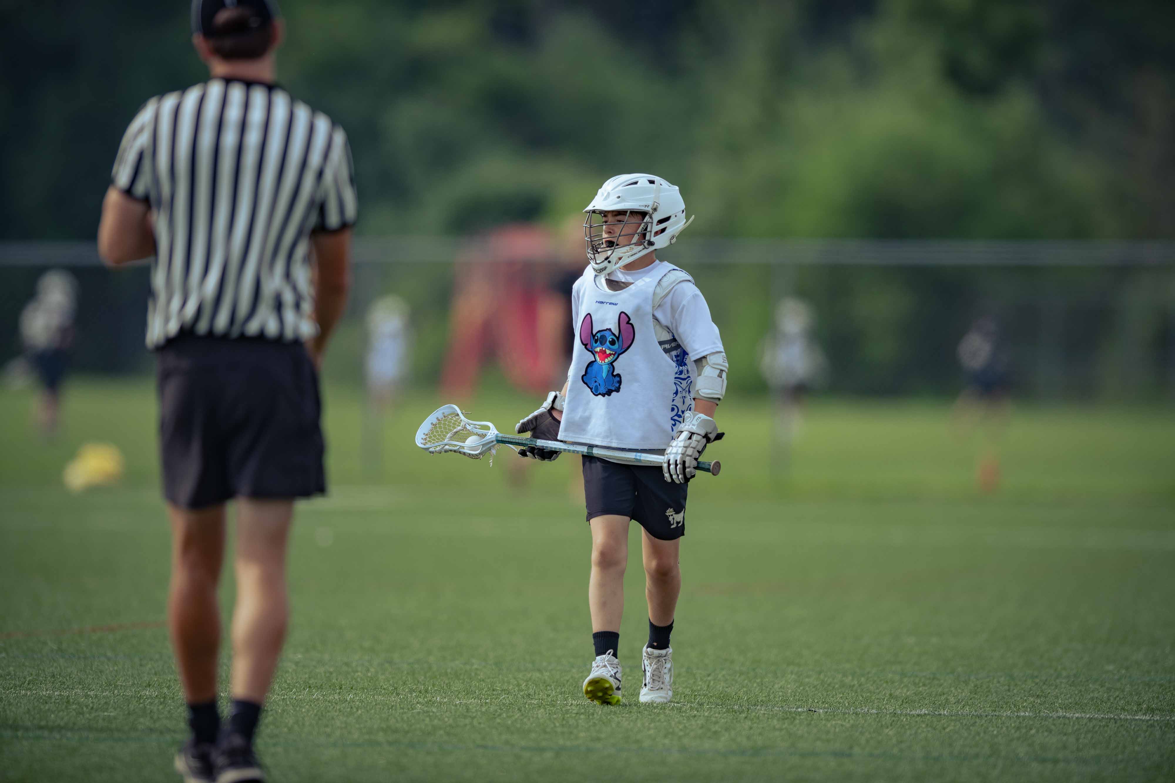 Good Land Field Invitational photo 79