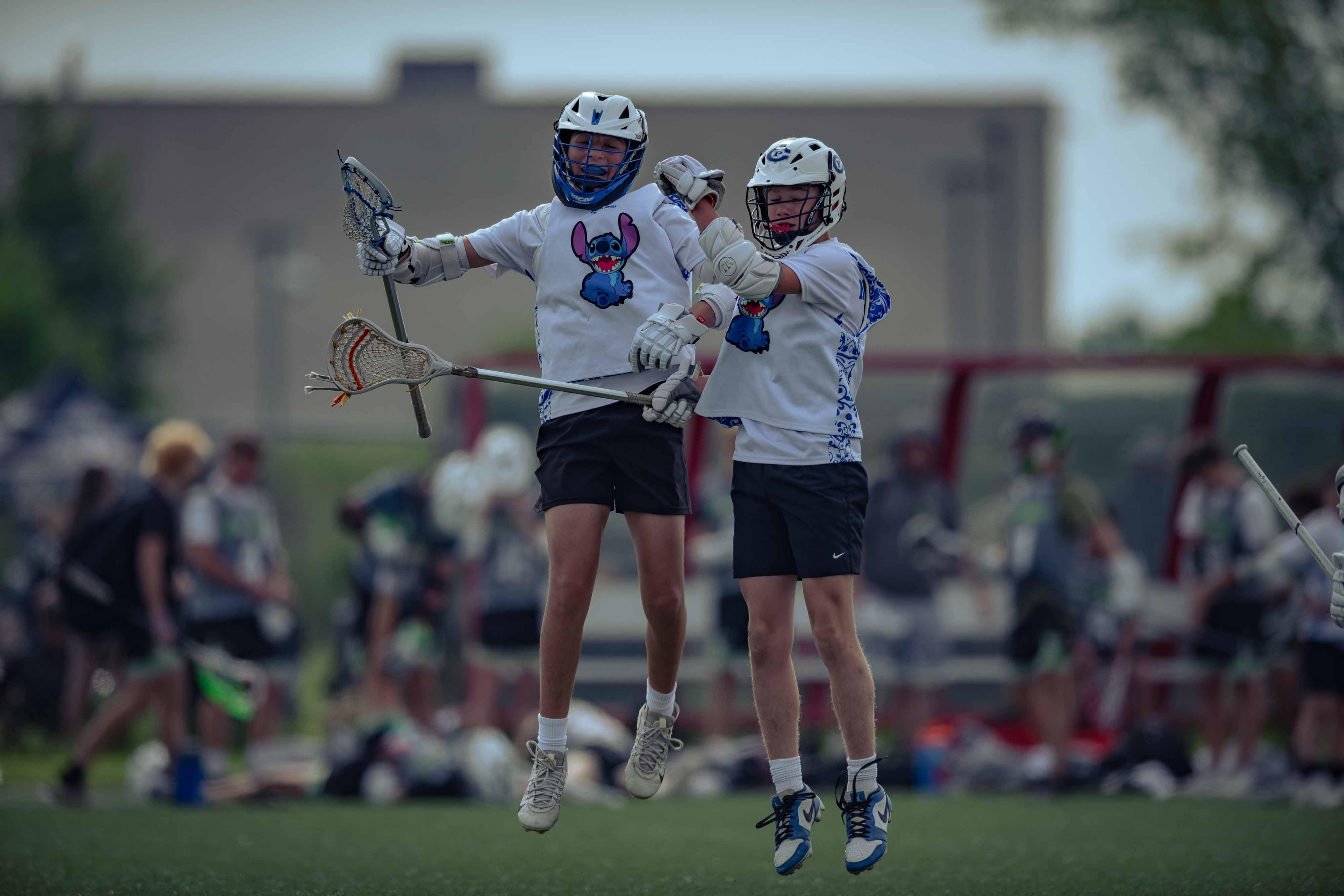 Good Land Field Invitational photo 81