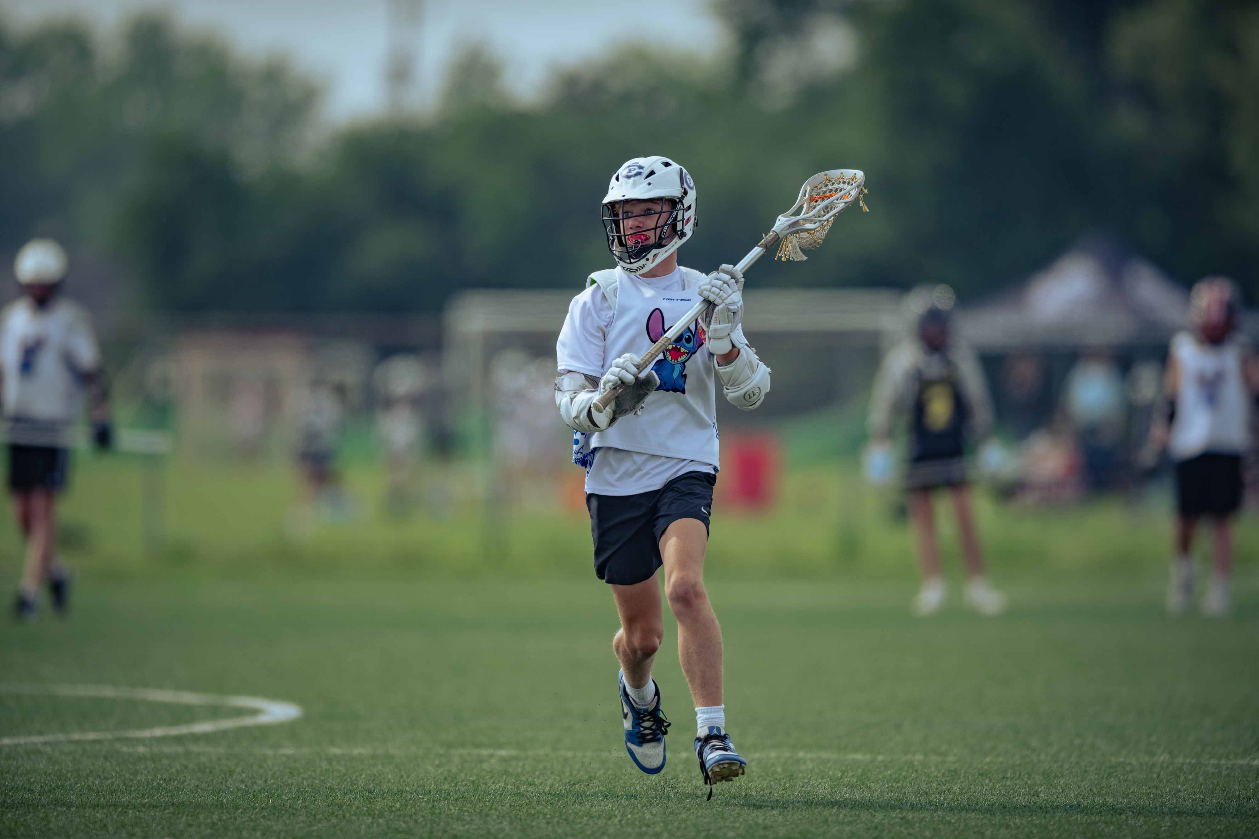 Good Land Field Invitational photo 82