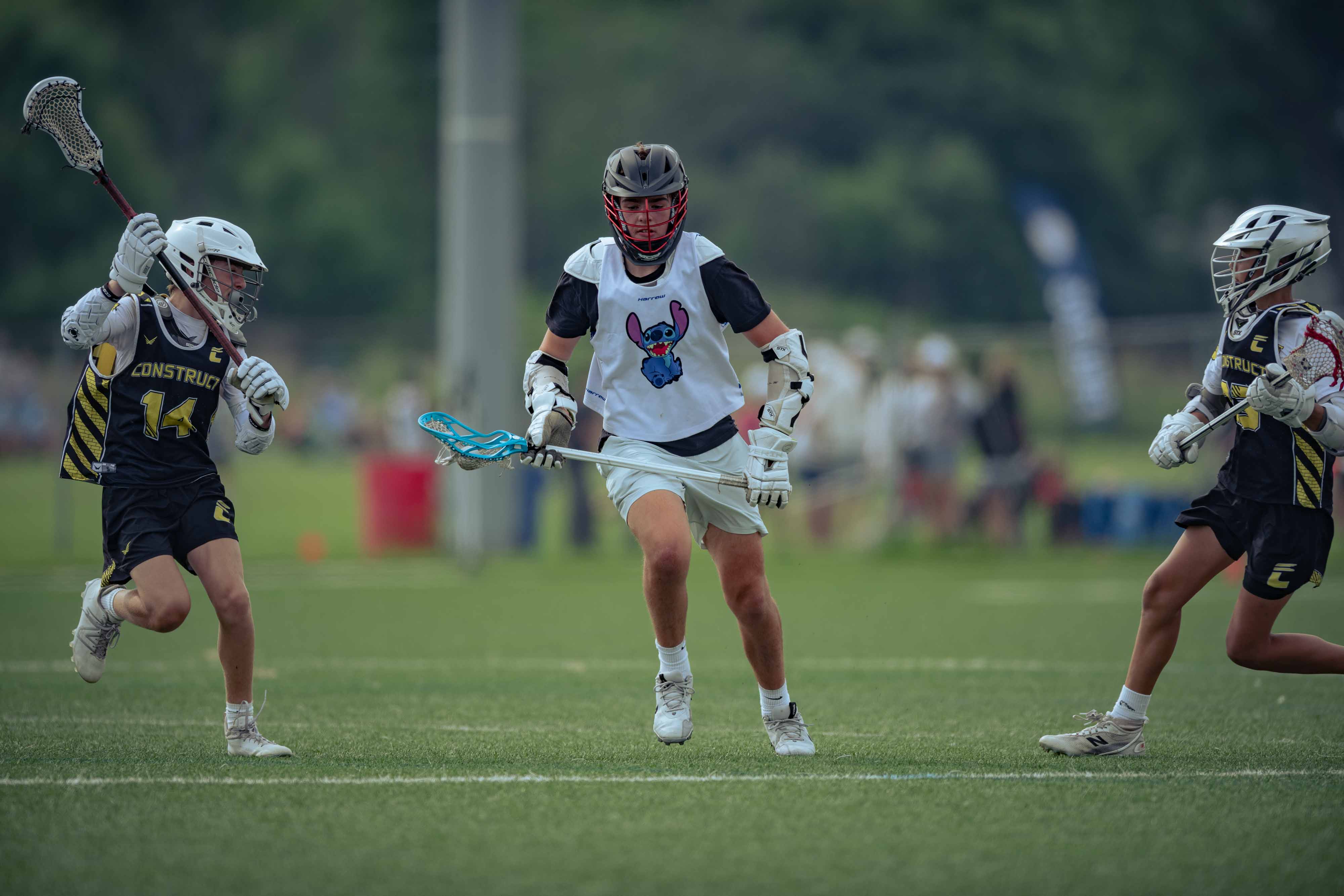 Good Land Field Invitational photo 84