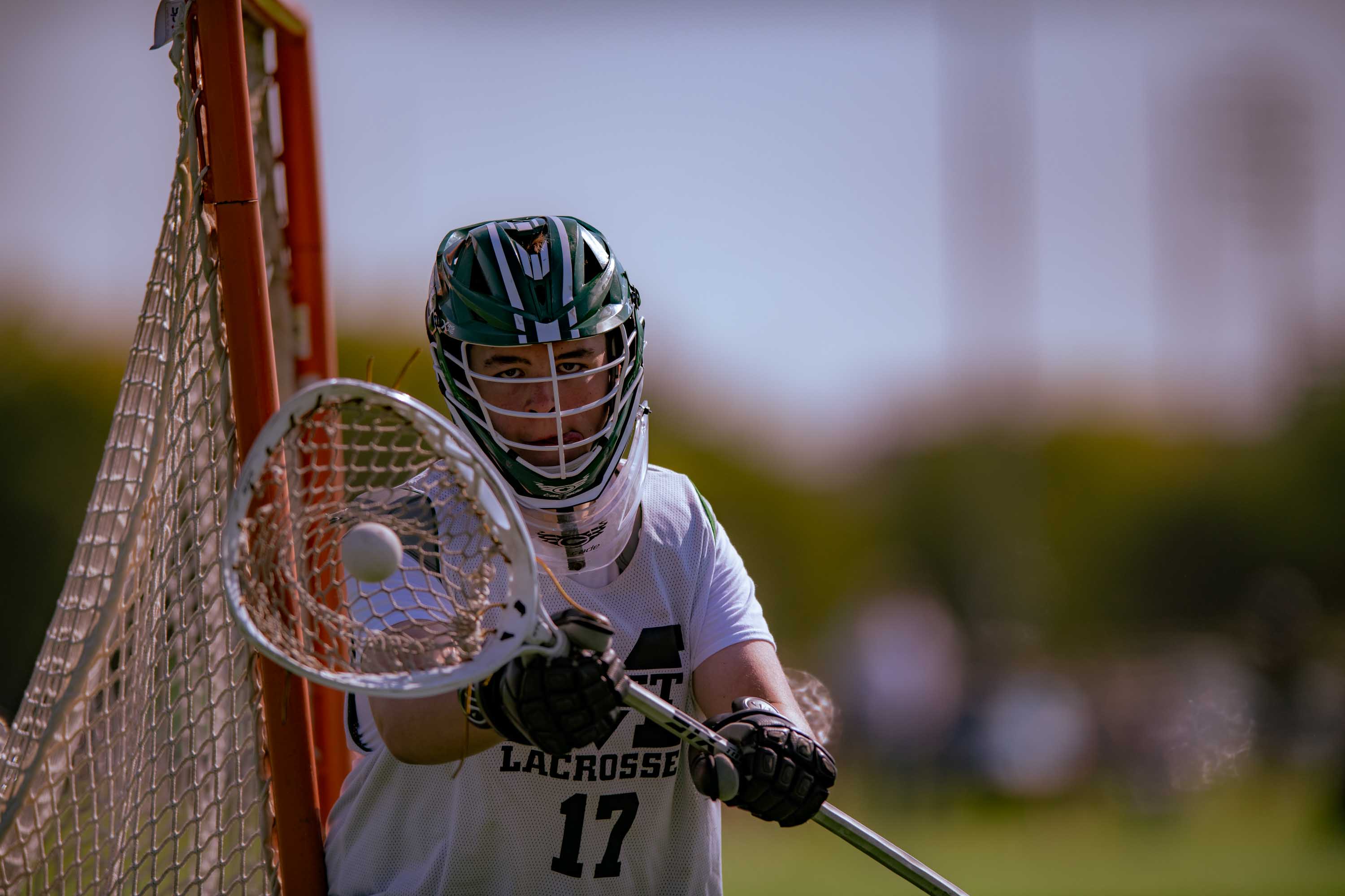 MWHS White vs Rampage - Image 17