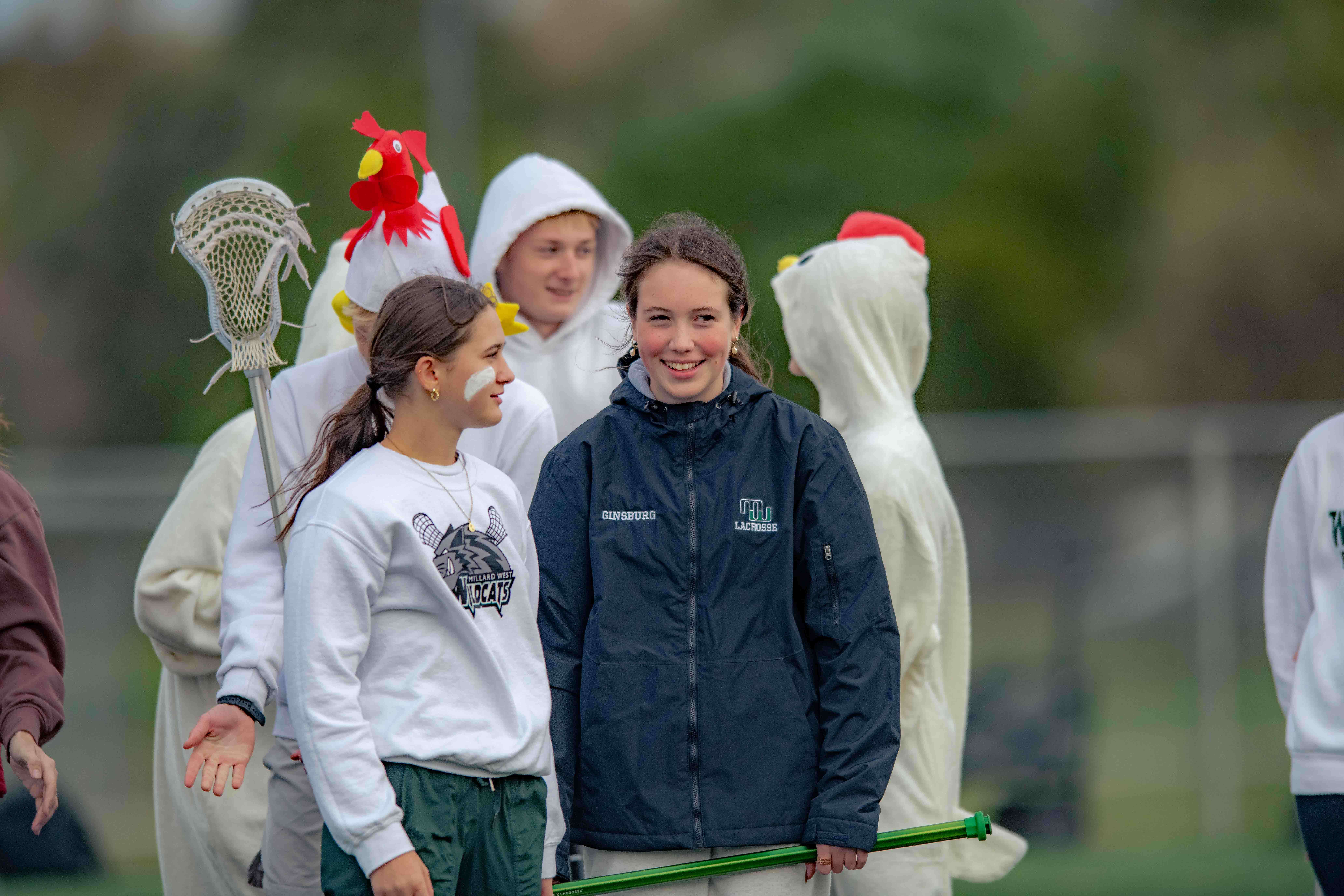 SwitchStick game photo 11