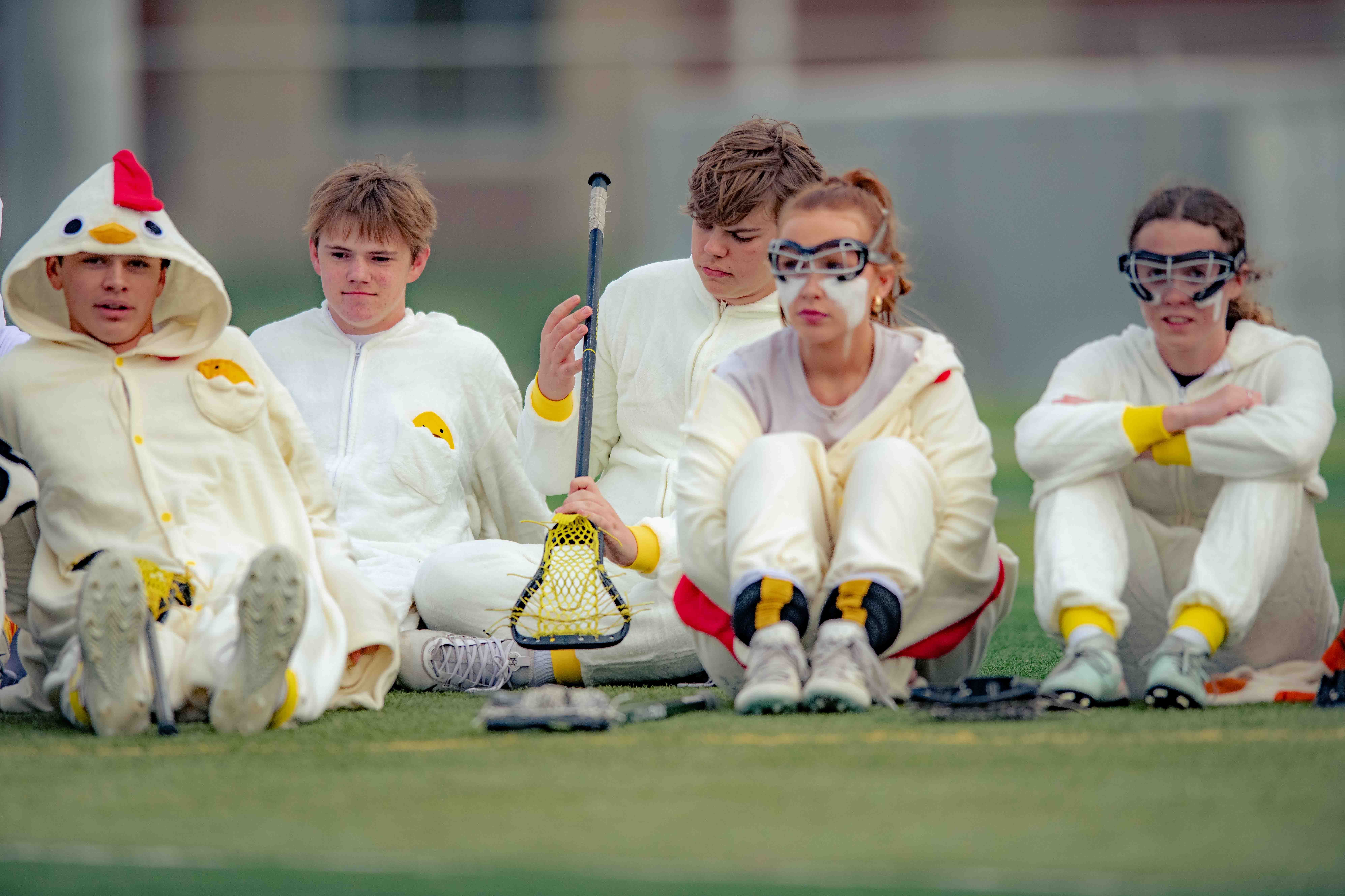 SwitchStick game photo 12