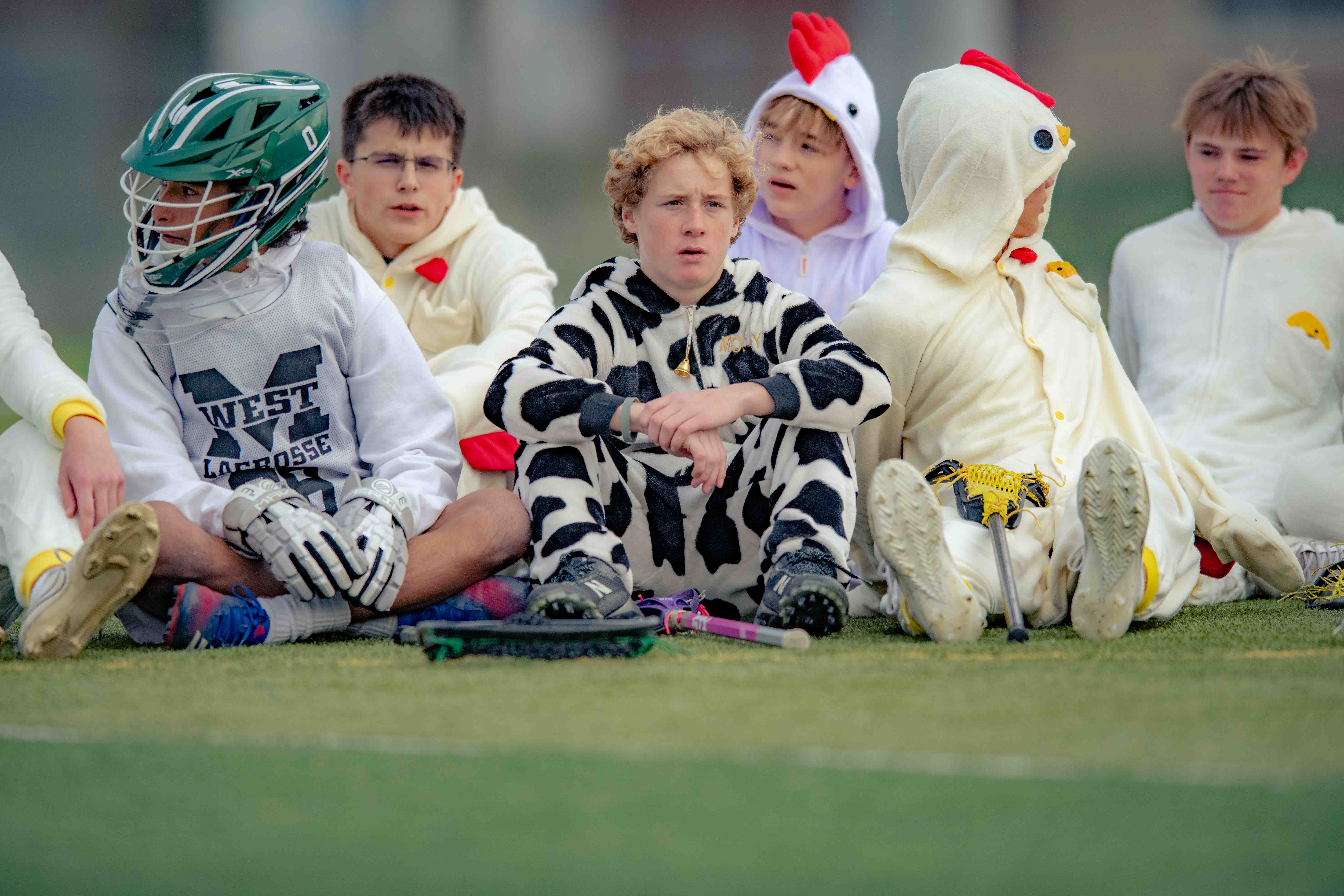 SwitchStick game photo 13