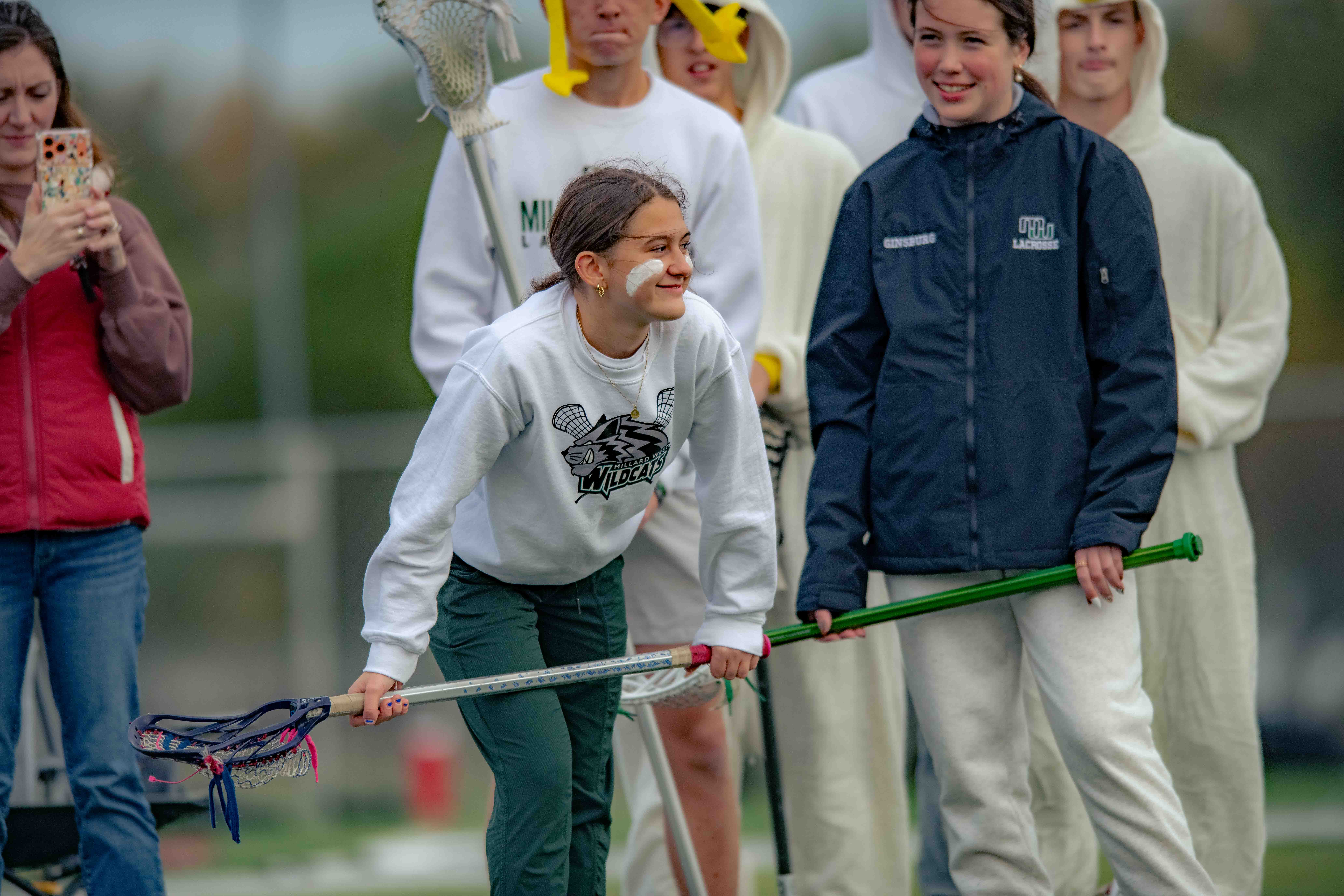 SwitchStick game photo 14