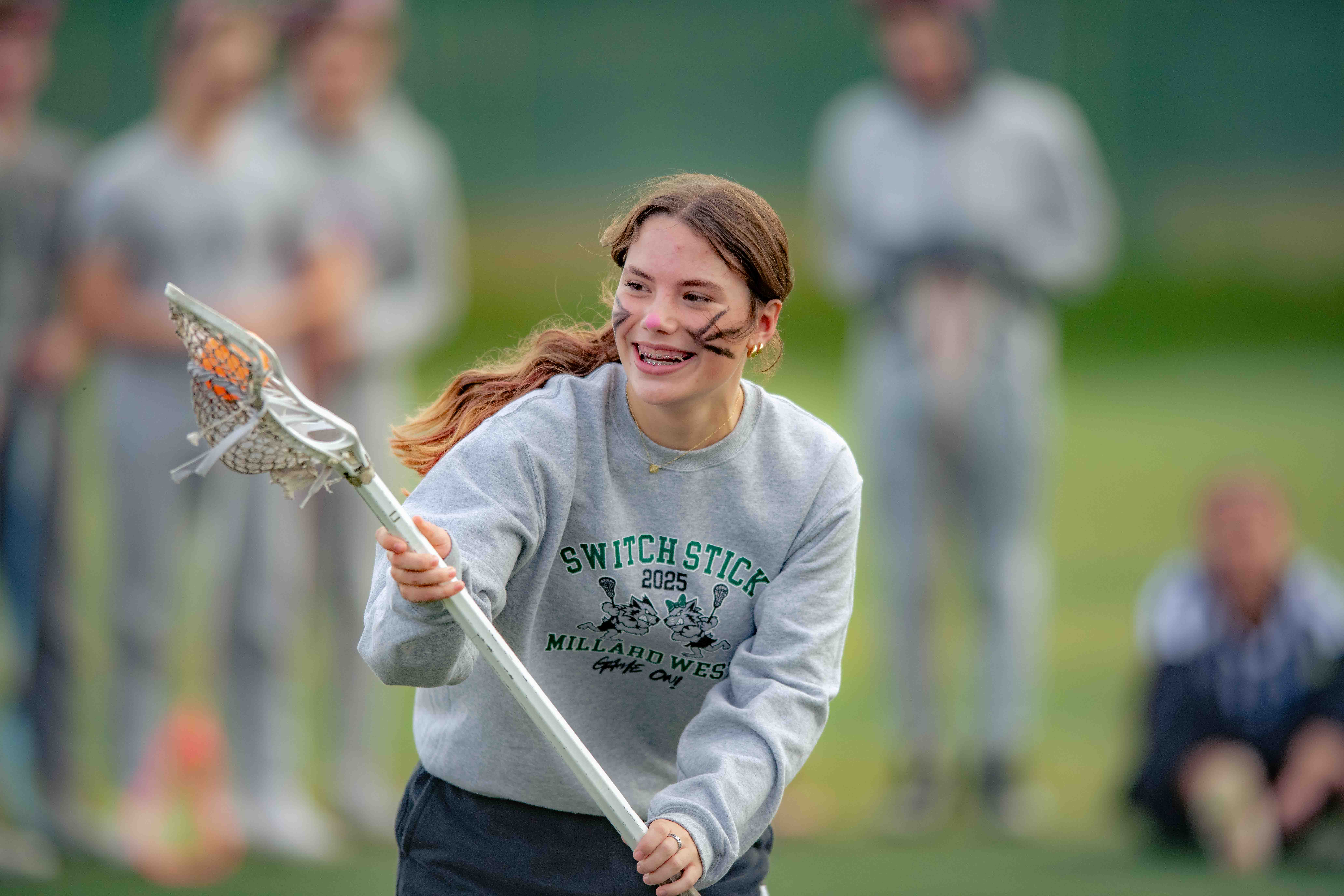 SwitchStick game photo 15