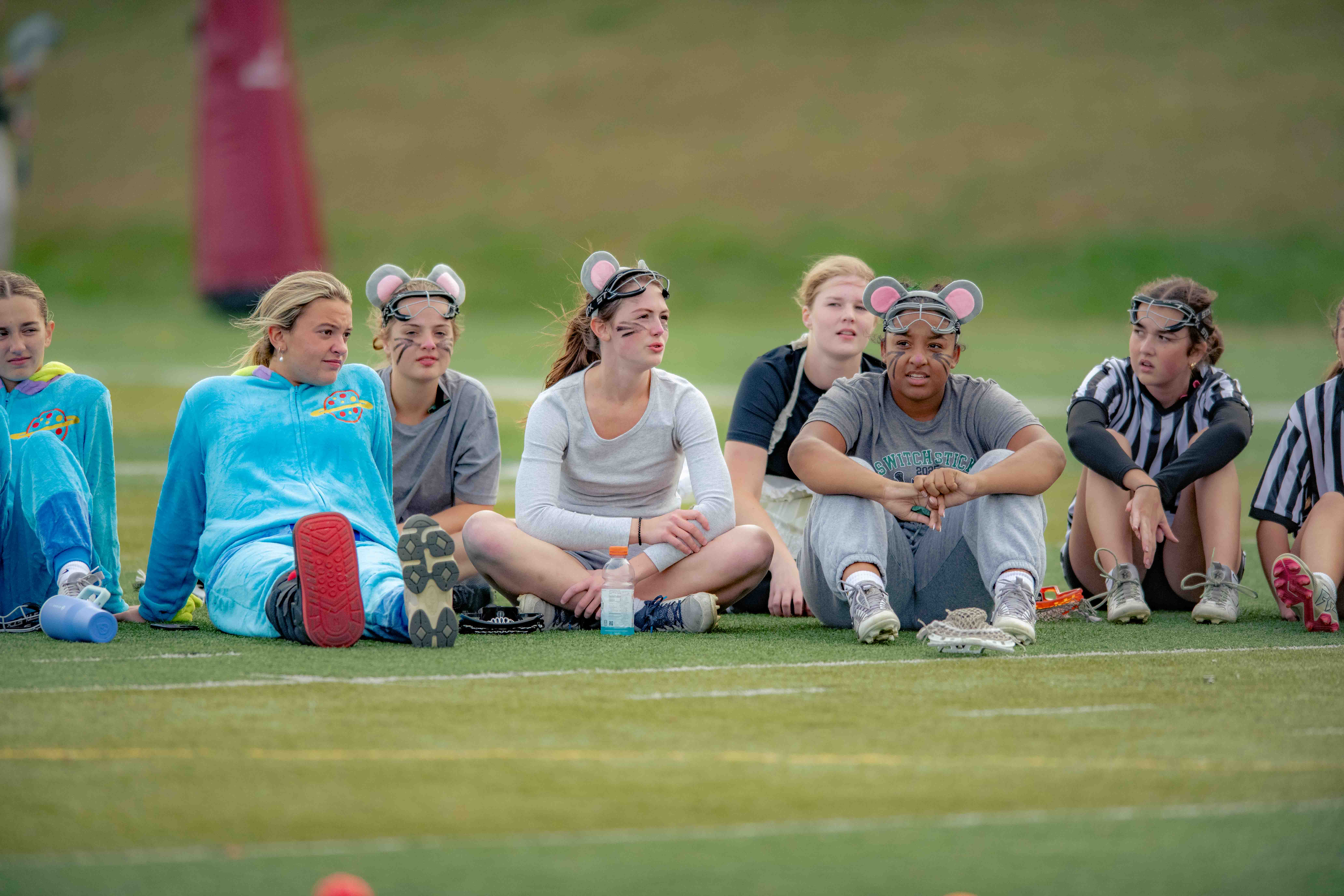 SwitchStick game photo 16