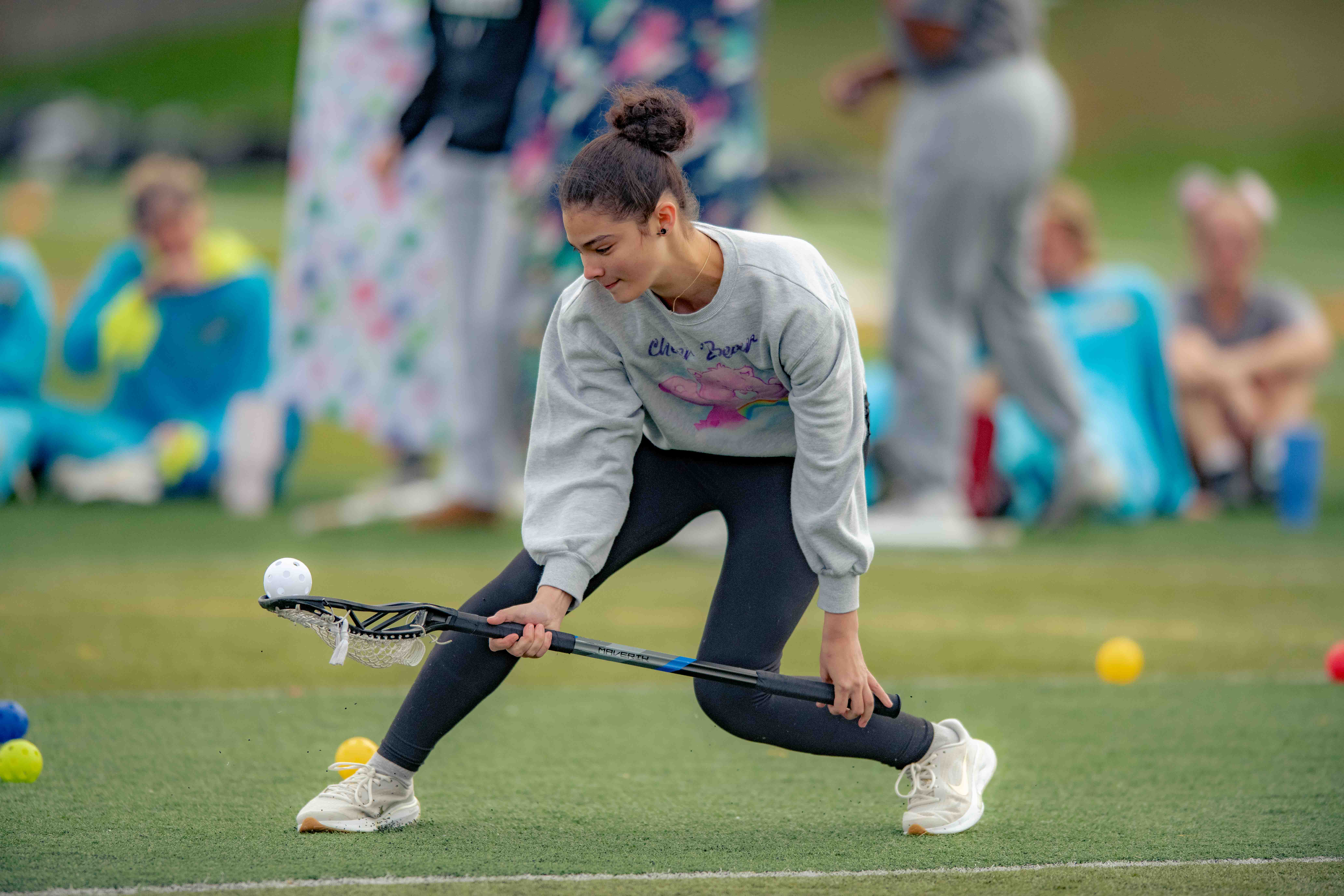 SwitchStick game photo 17