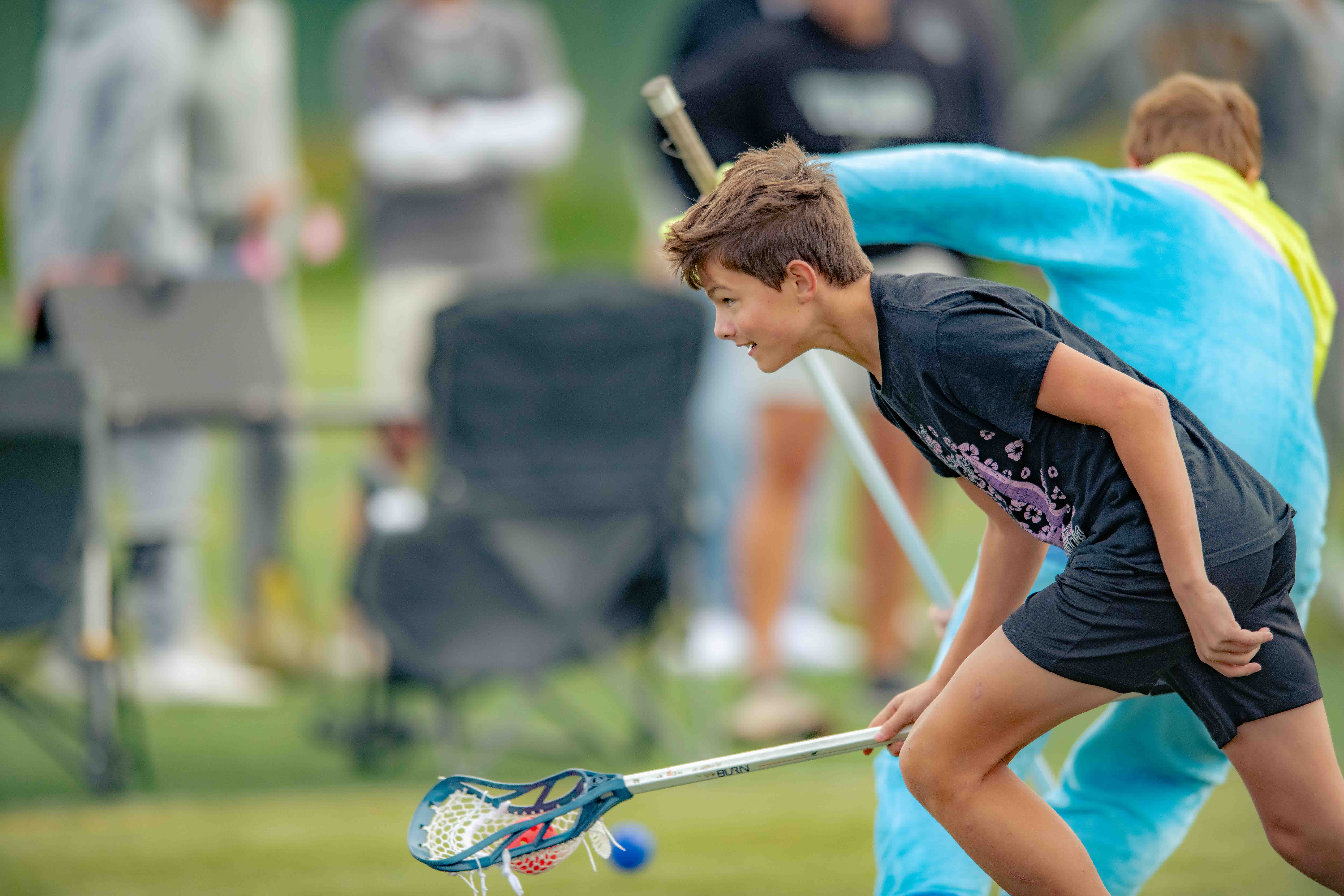 SwitchStick game photo 18