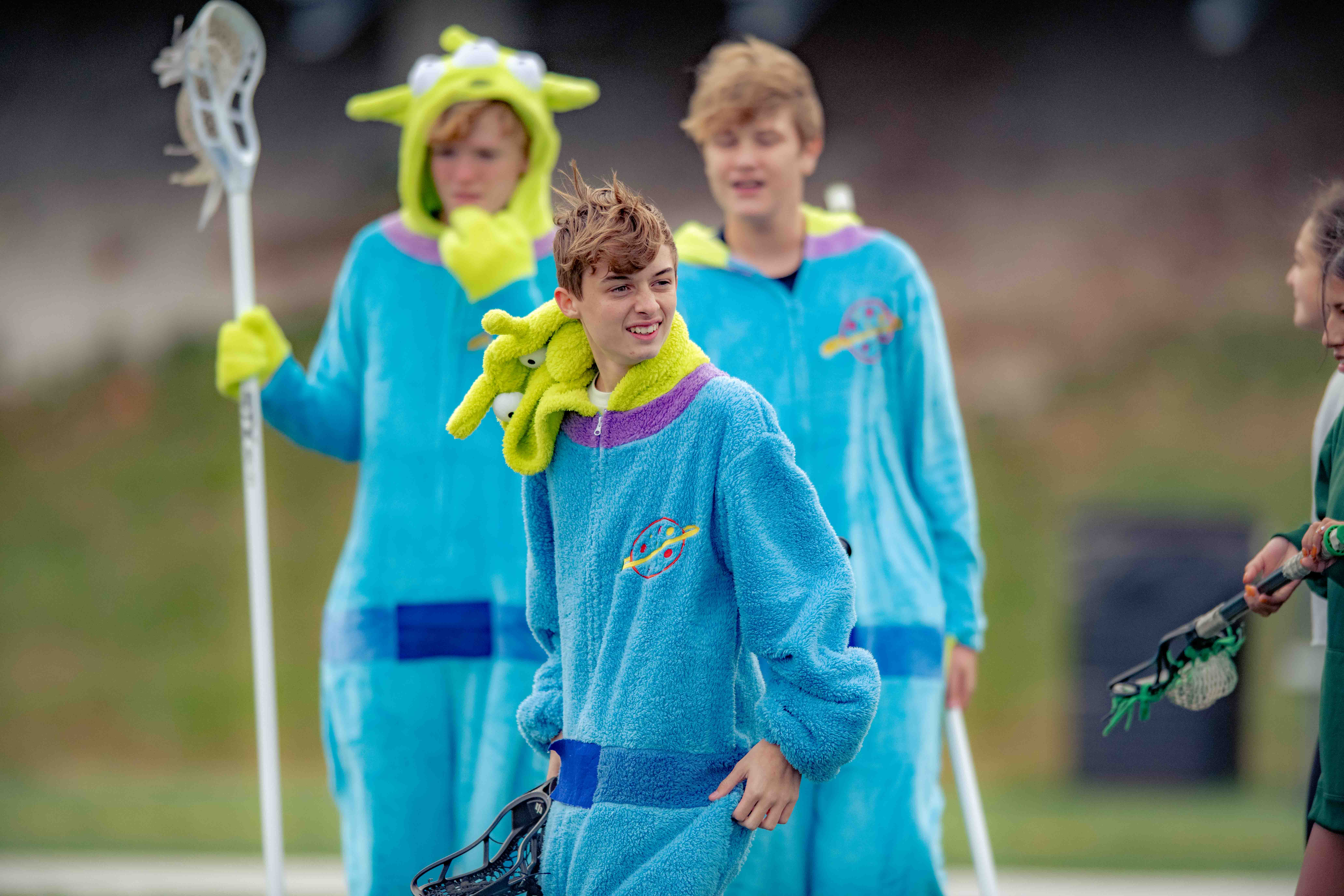 SwitchStick game photo 19