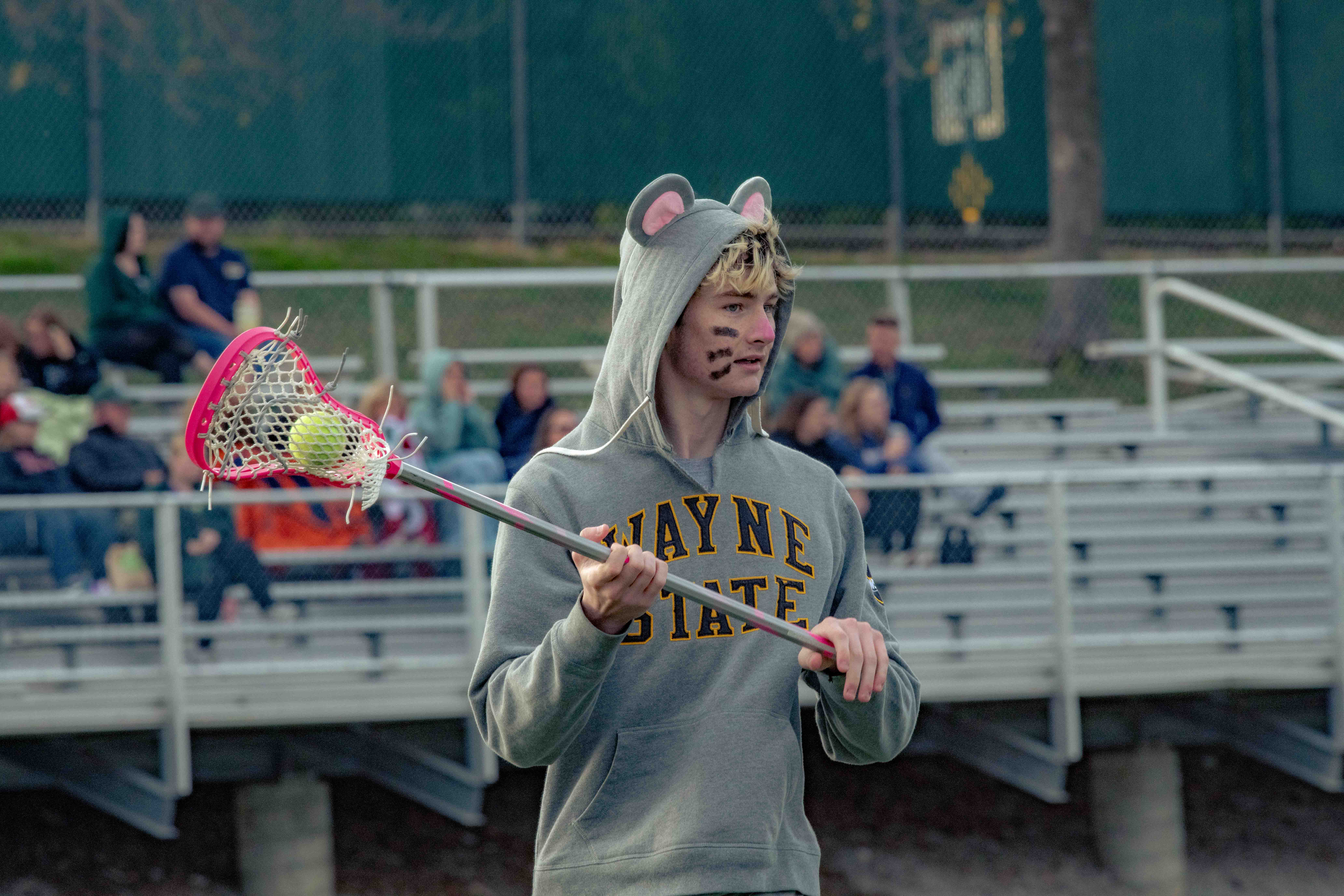 SwitchStick game photo 2