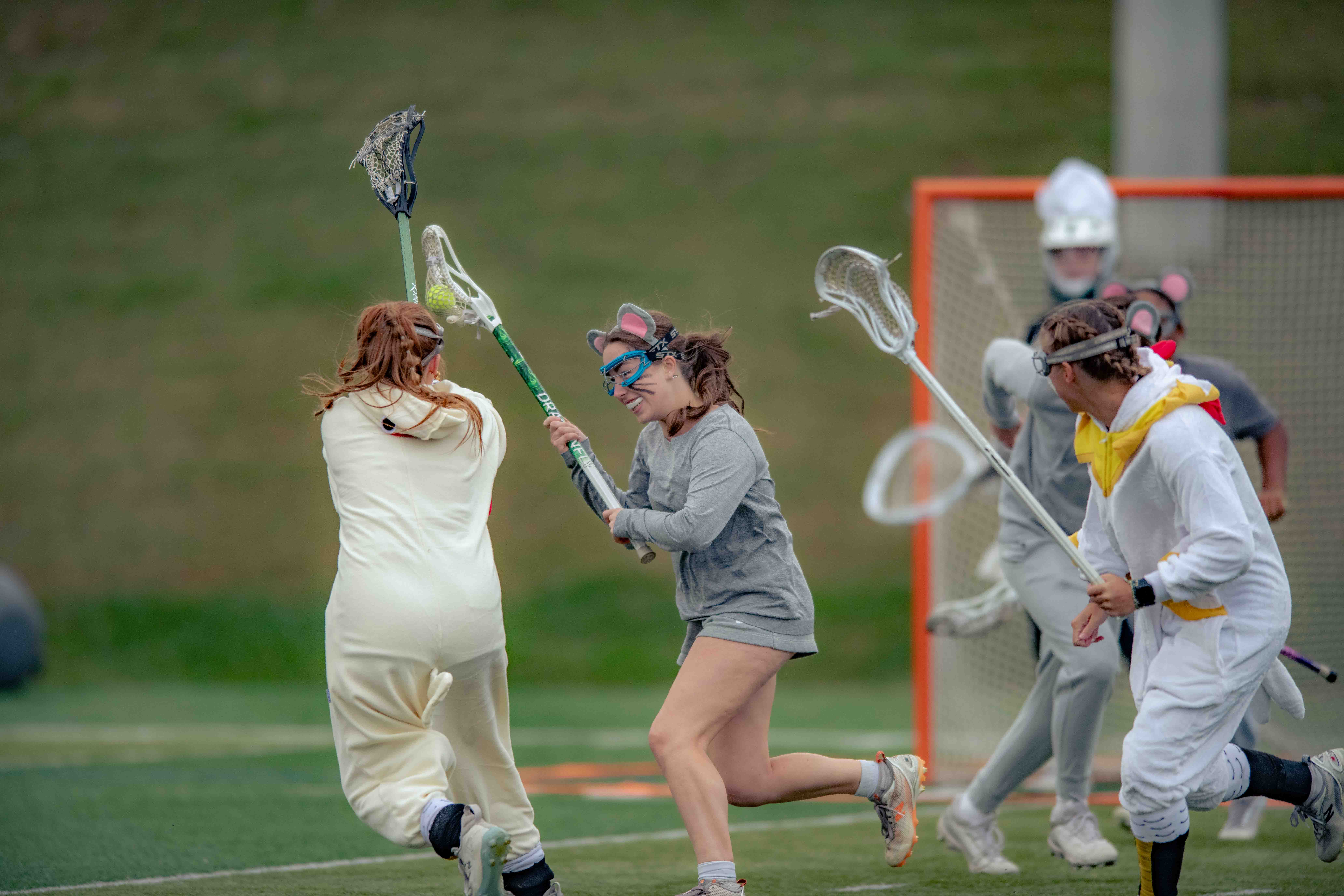 SwitchStick game photo 20