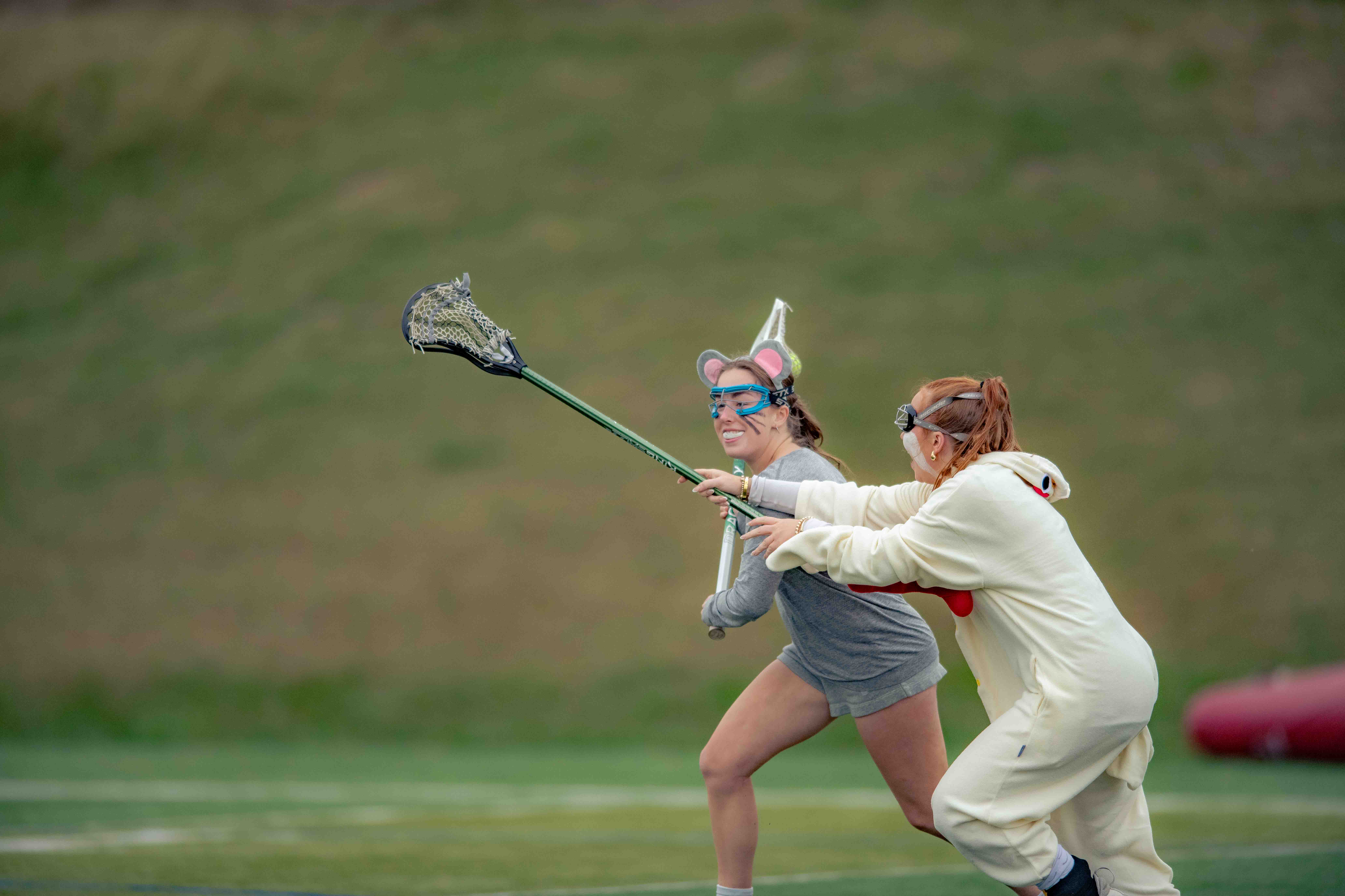 SwitchStick game photo 21