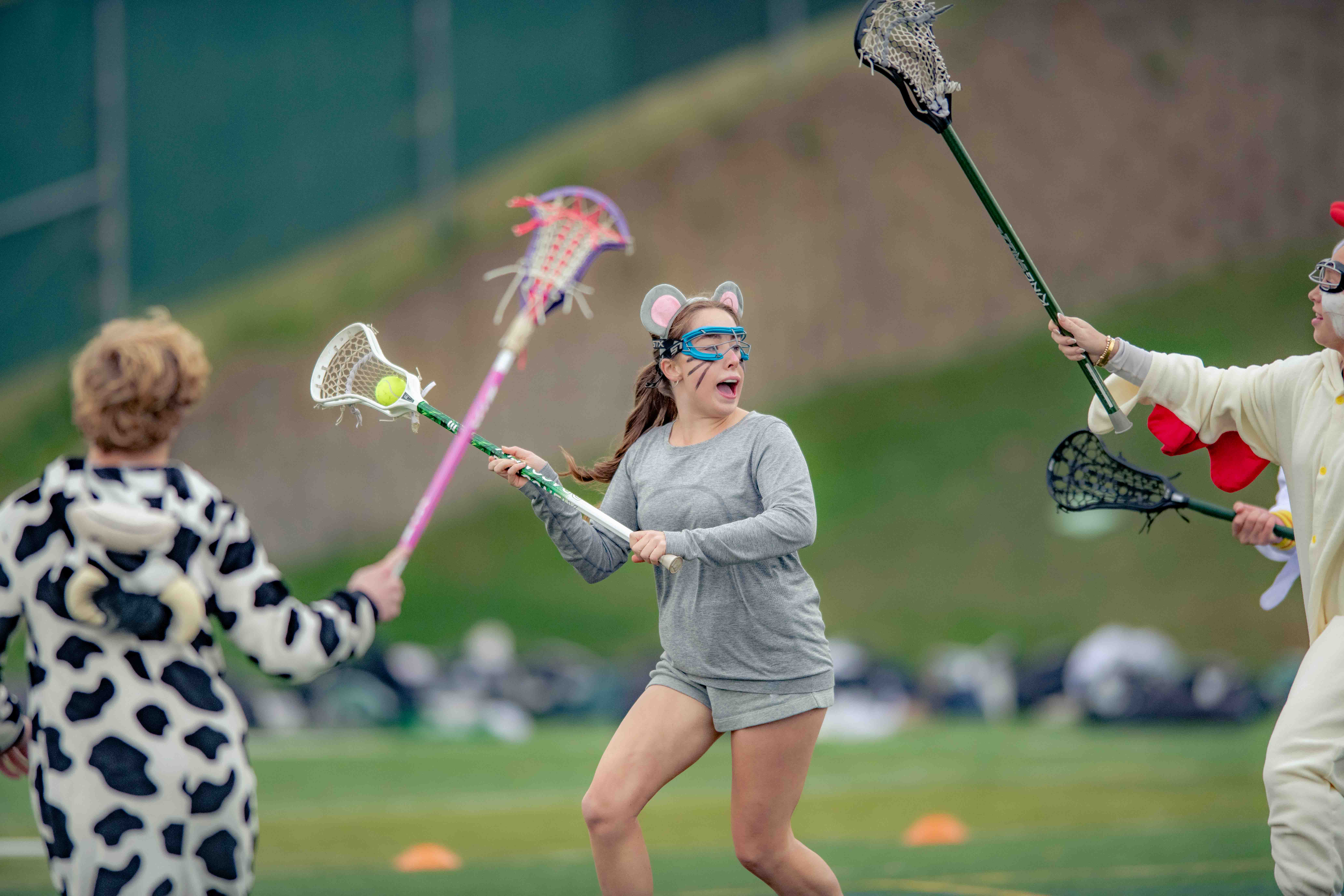 SwitchStick game photo 22