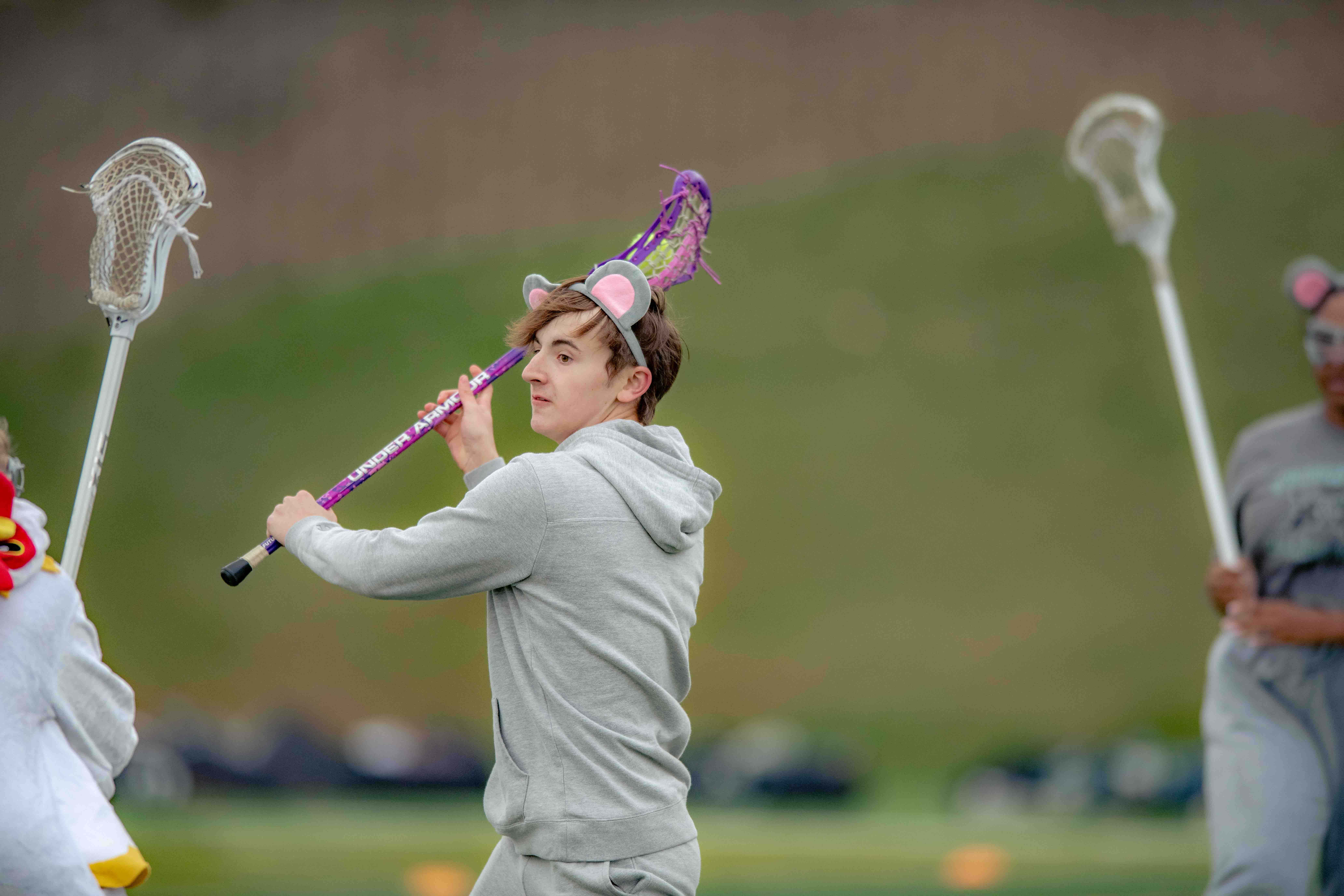 SwitchStick game photo 23