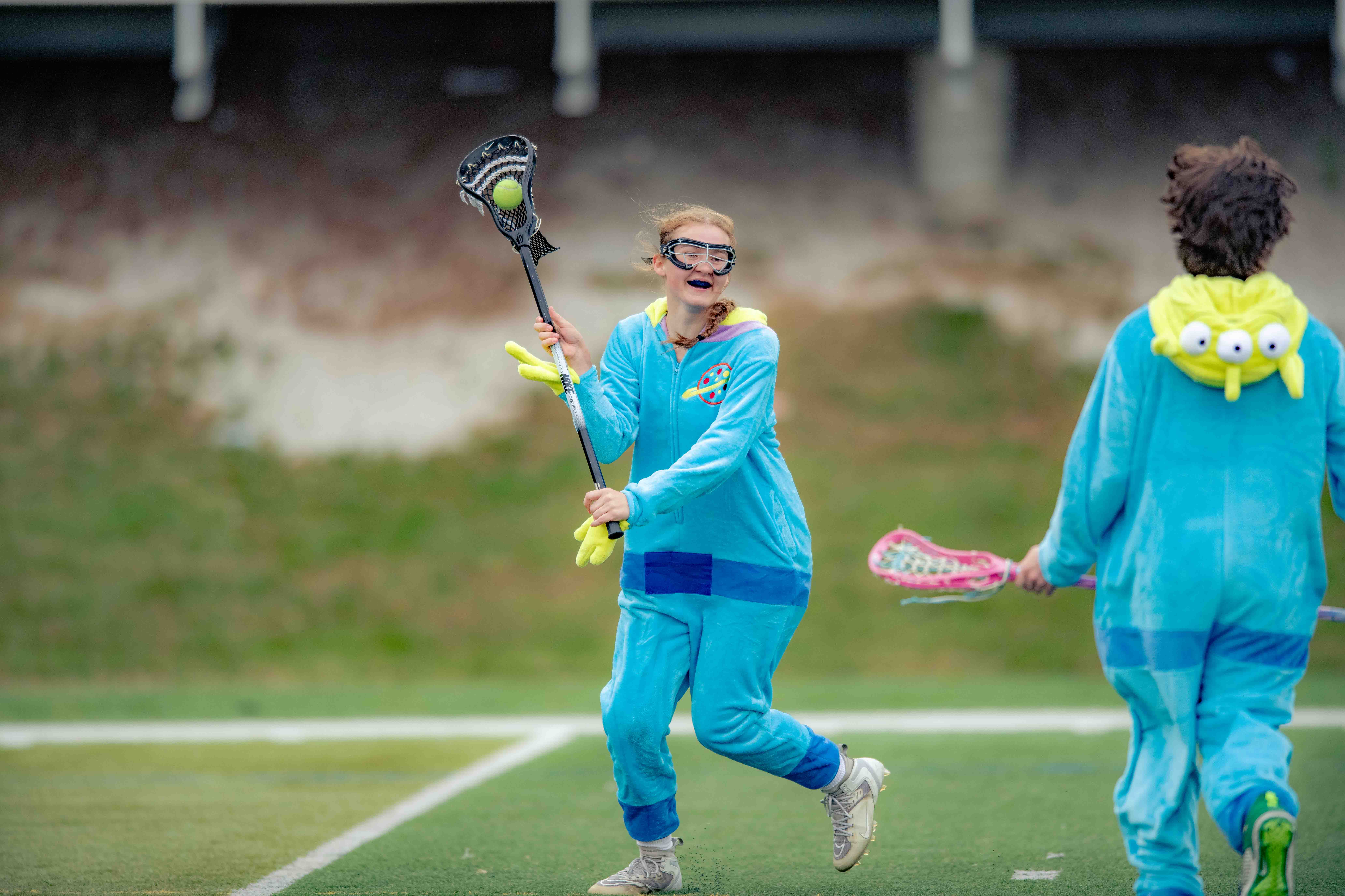 SwitchStick game photo 24