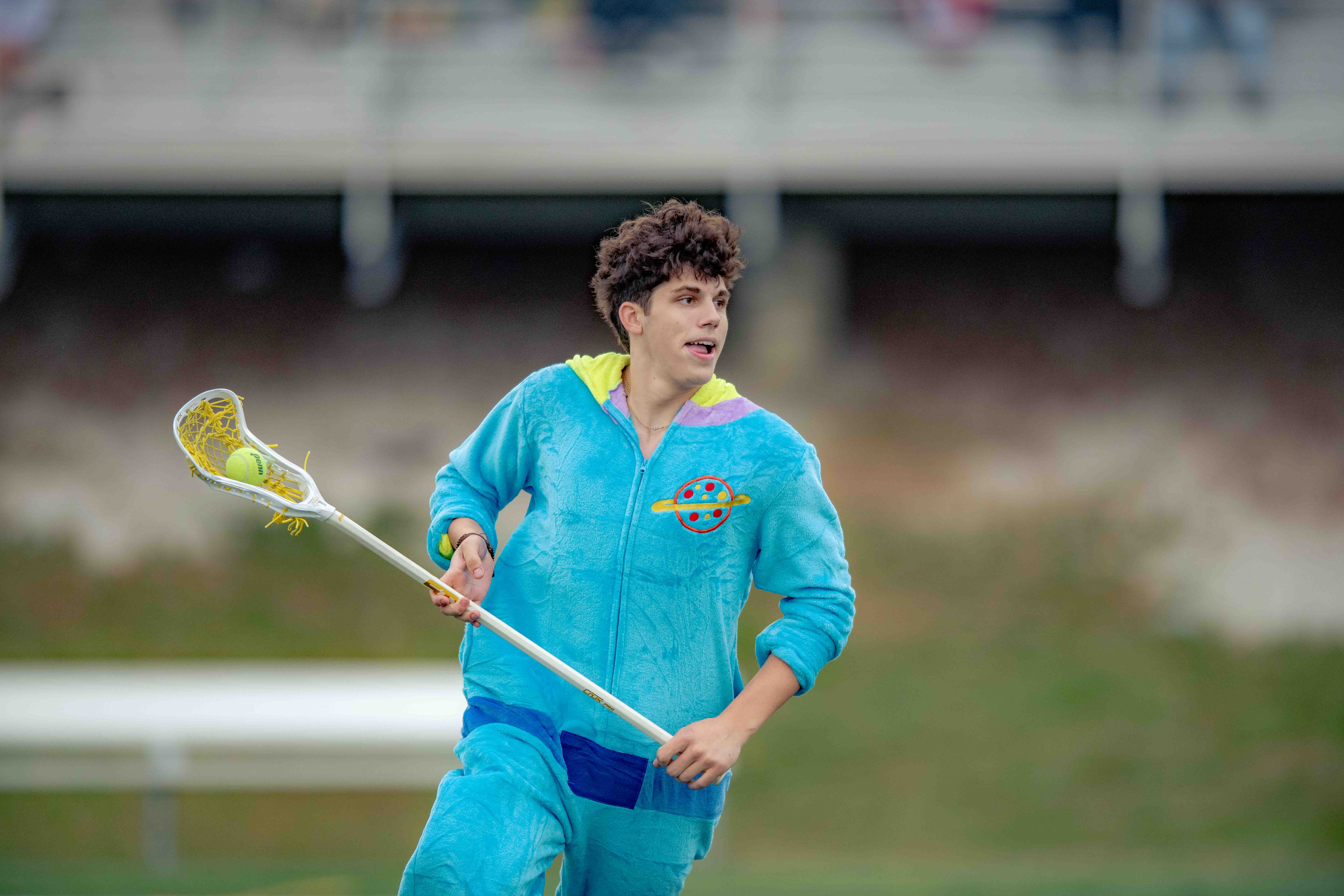 SwitchStick game photo 25