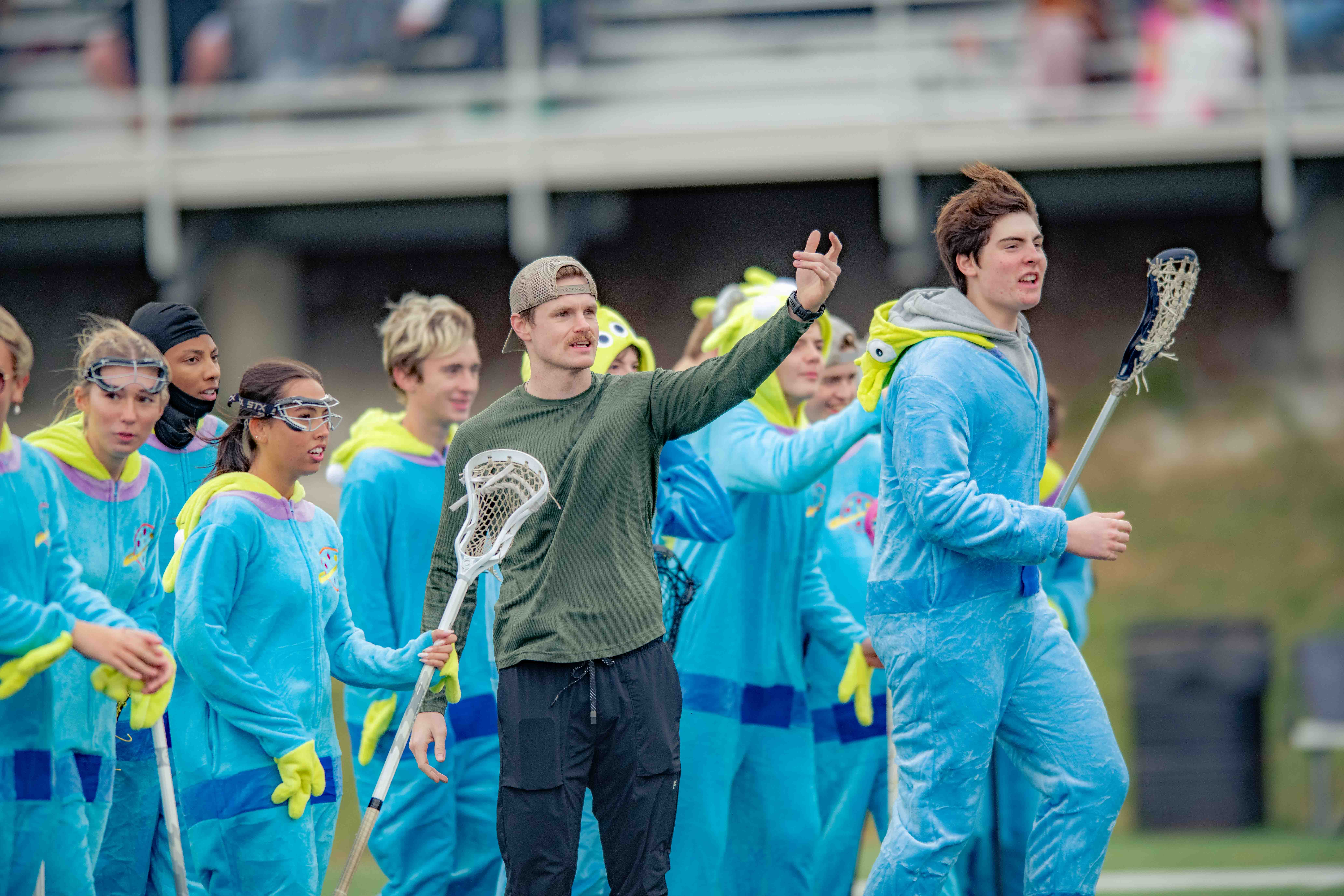 SwitchStick game photo 26