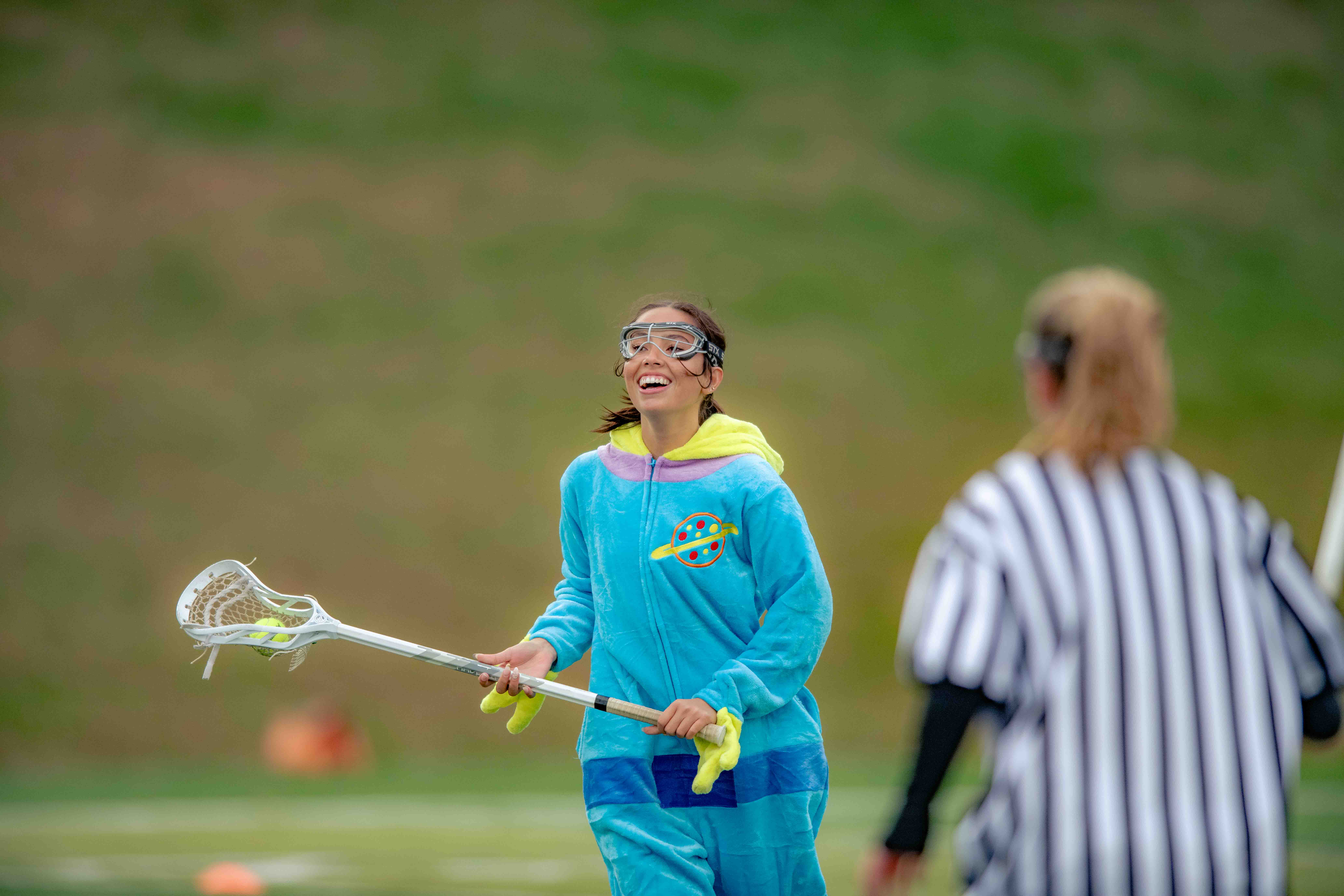 SwitchStick game photo 27