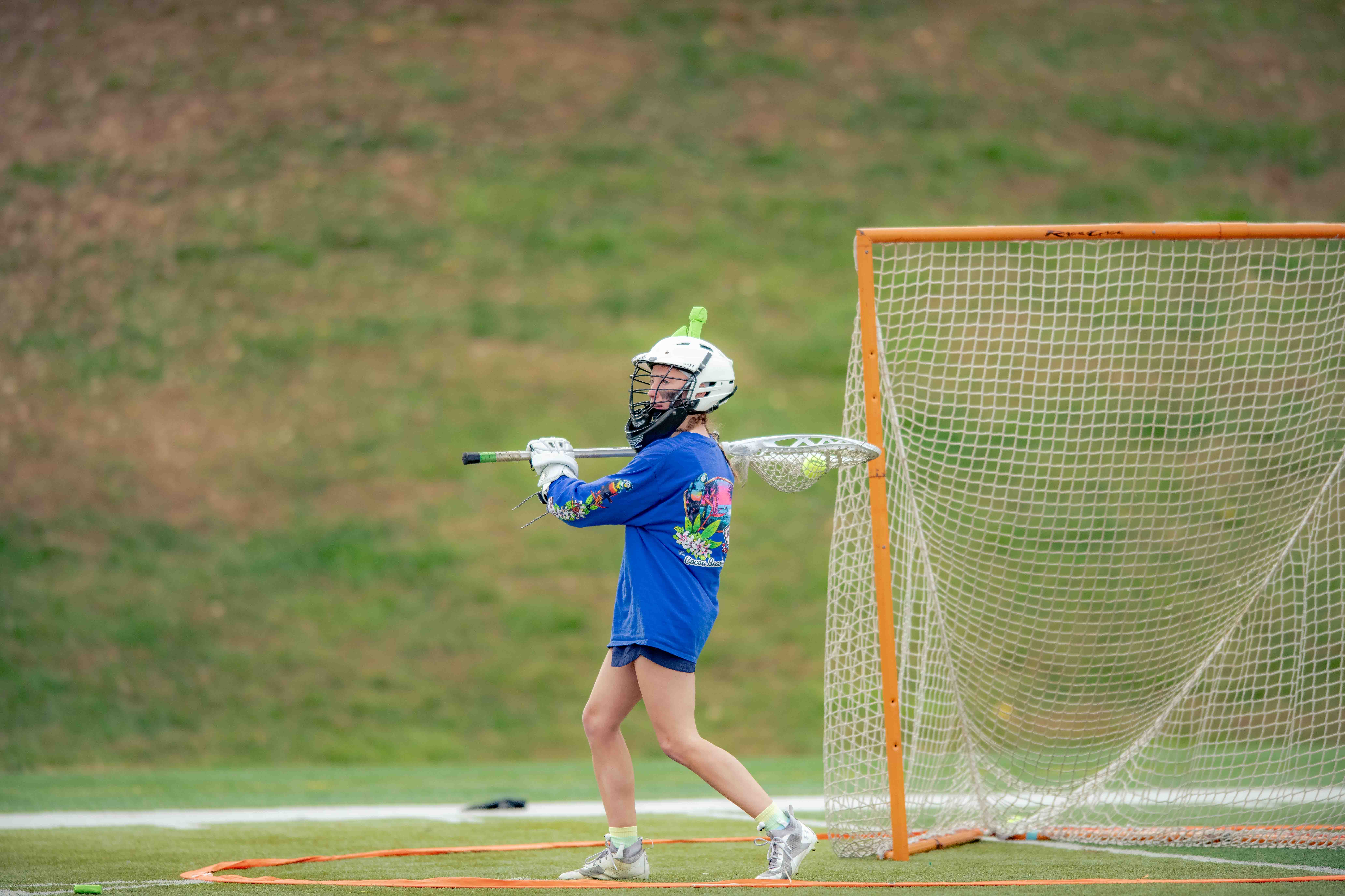 SwitchStick game photo 28