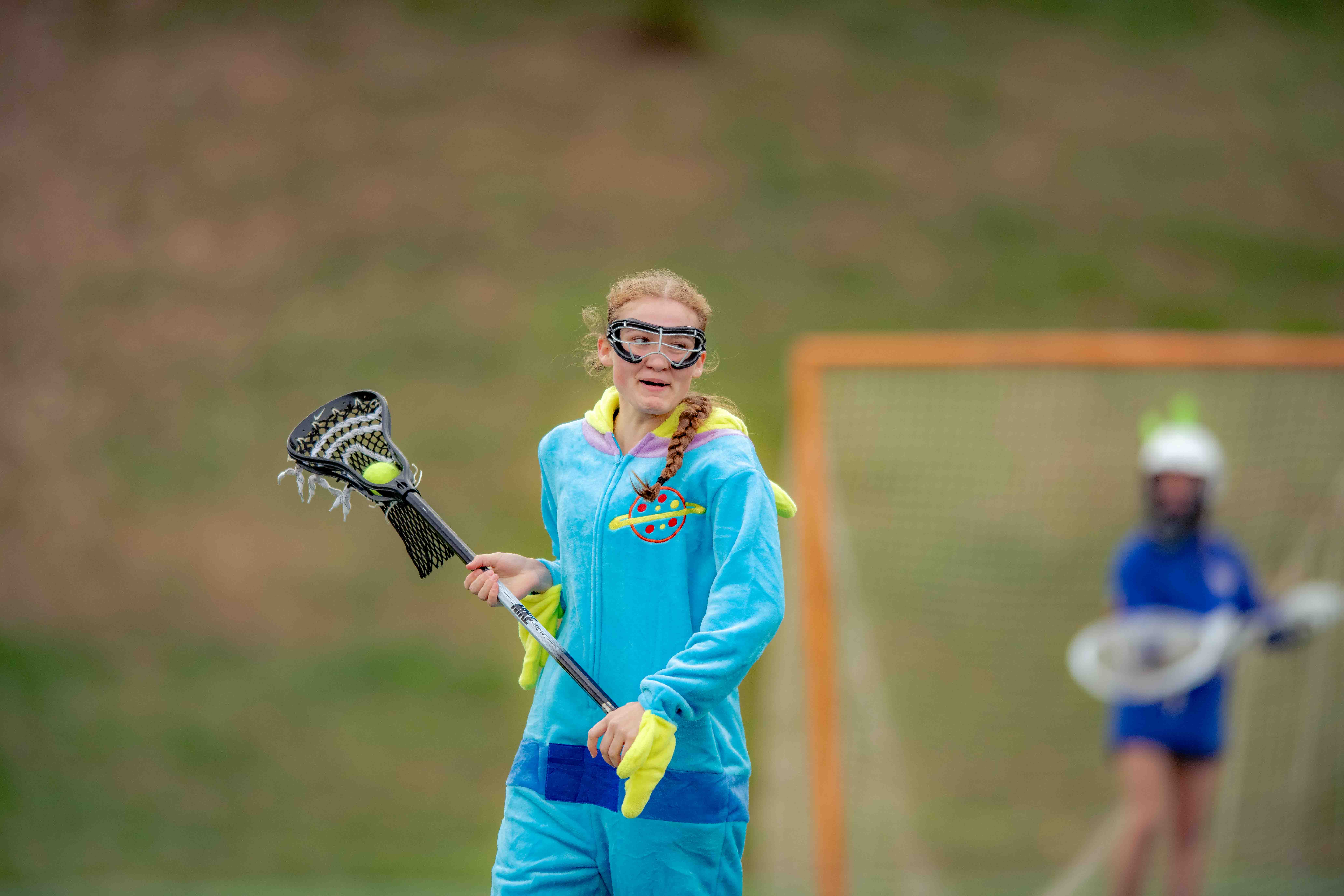 SwitchStick game photo 29