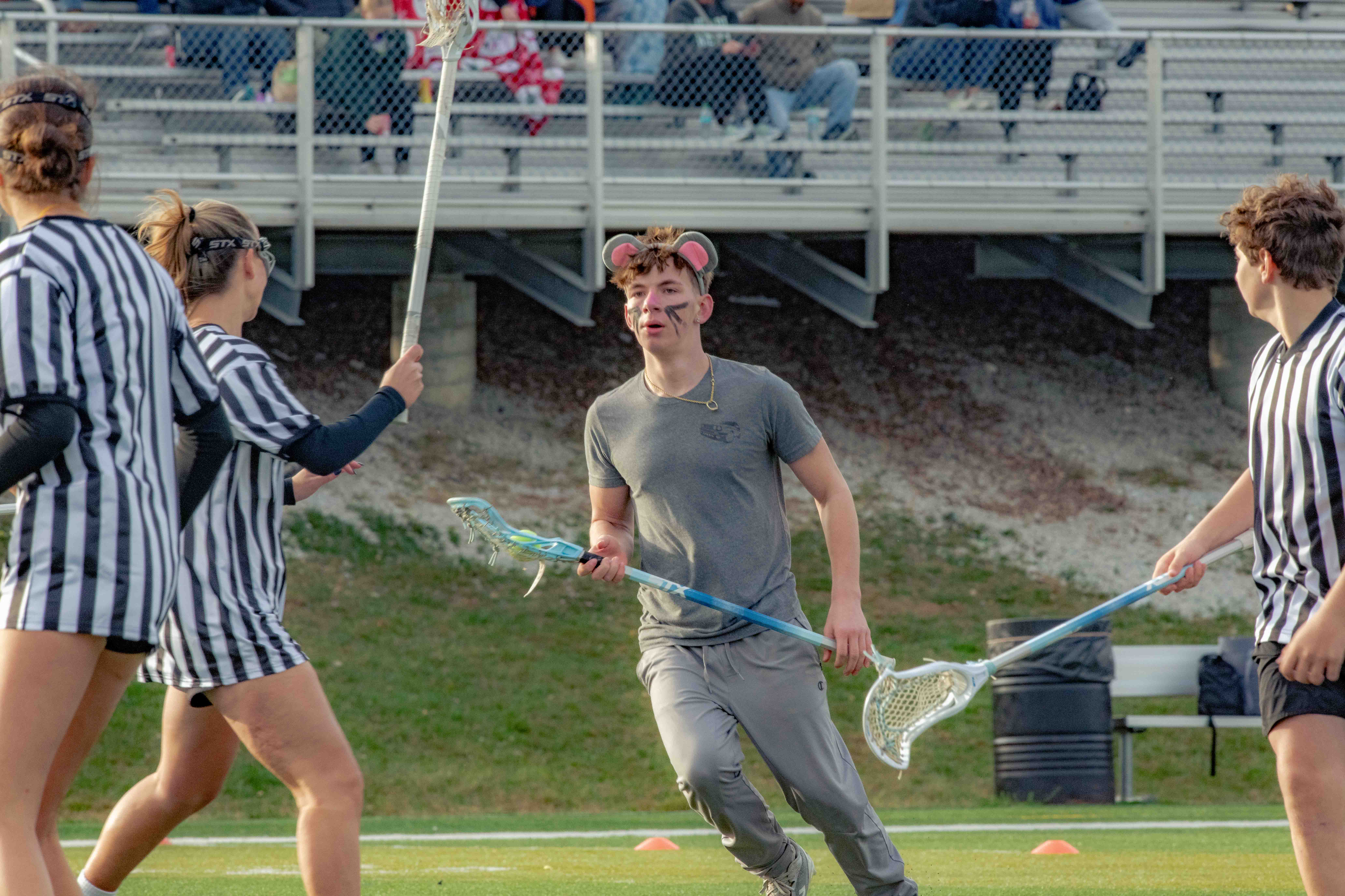 SwitchStick game photo 3