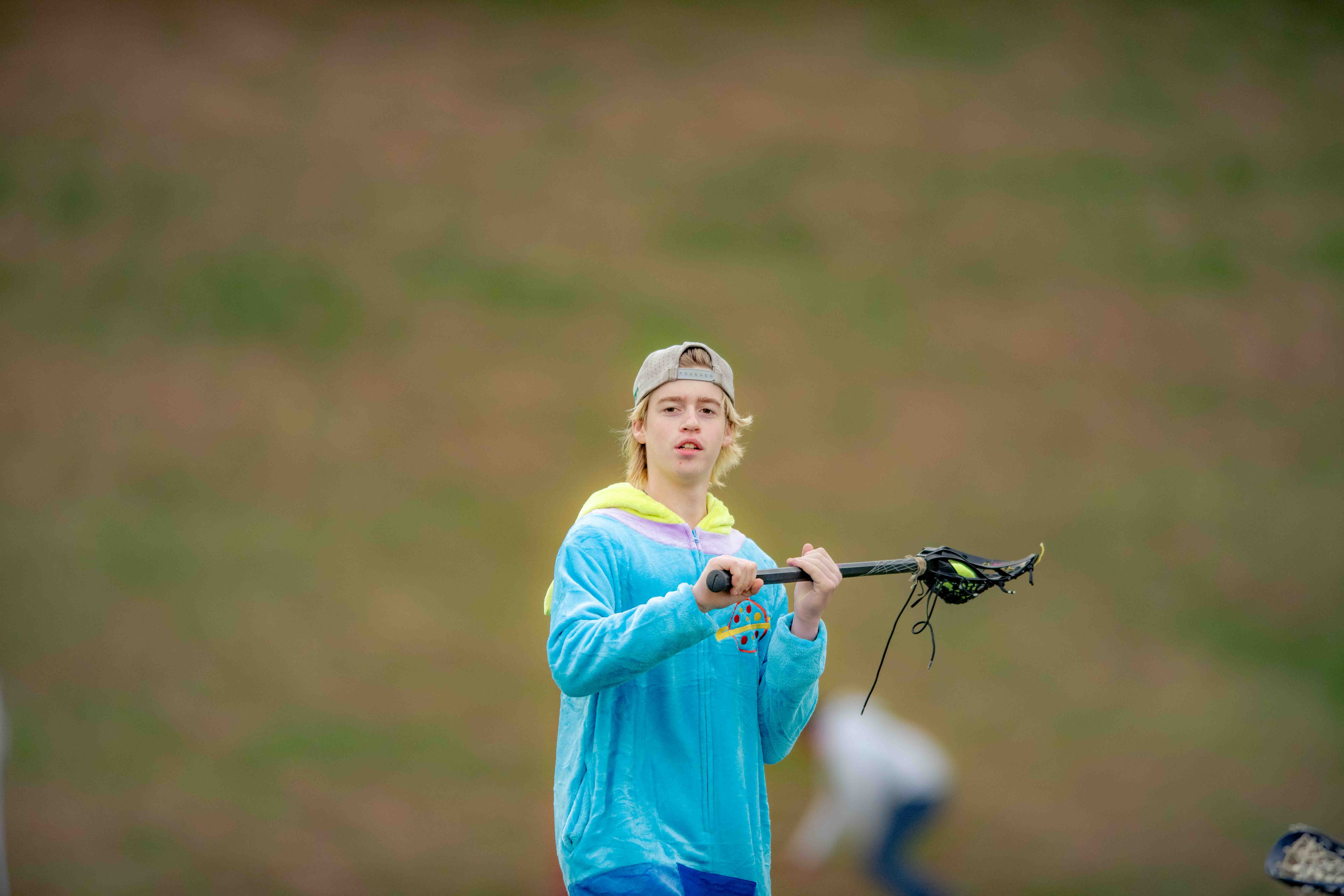 SwitchStick game photo 30