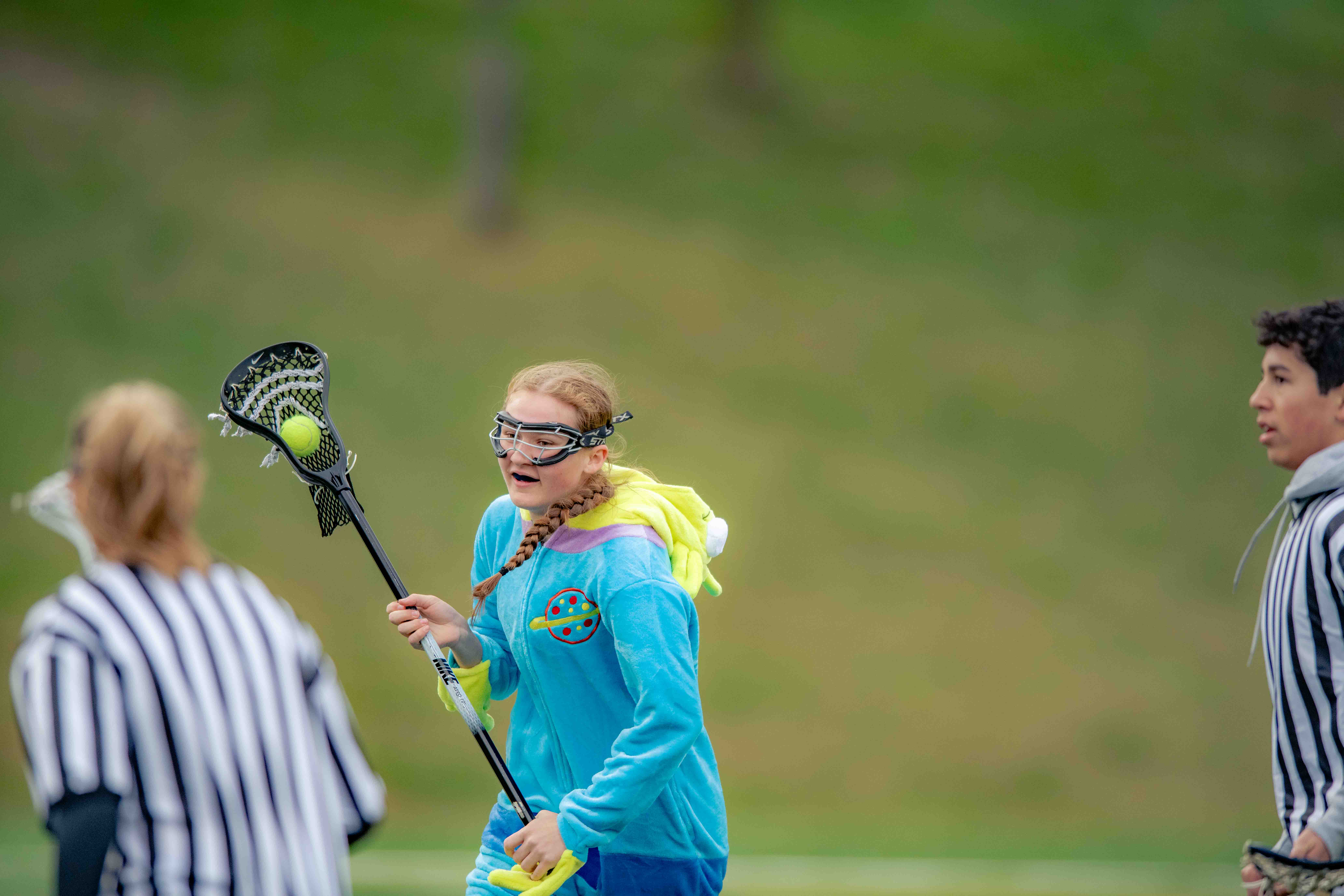 SwitchStick game photo 31