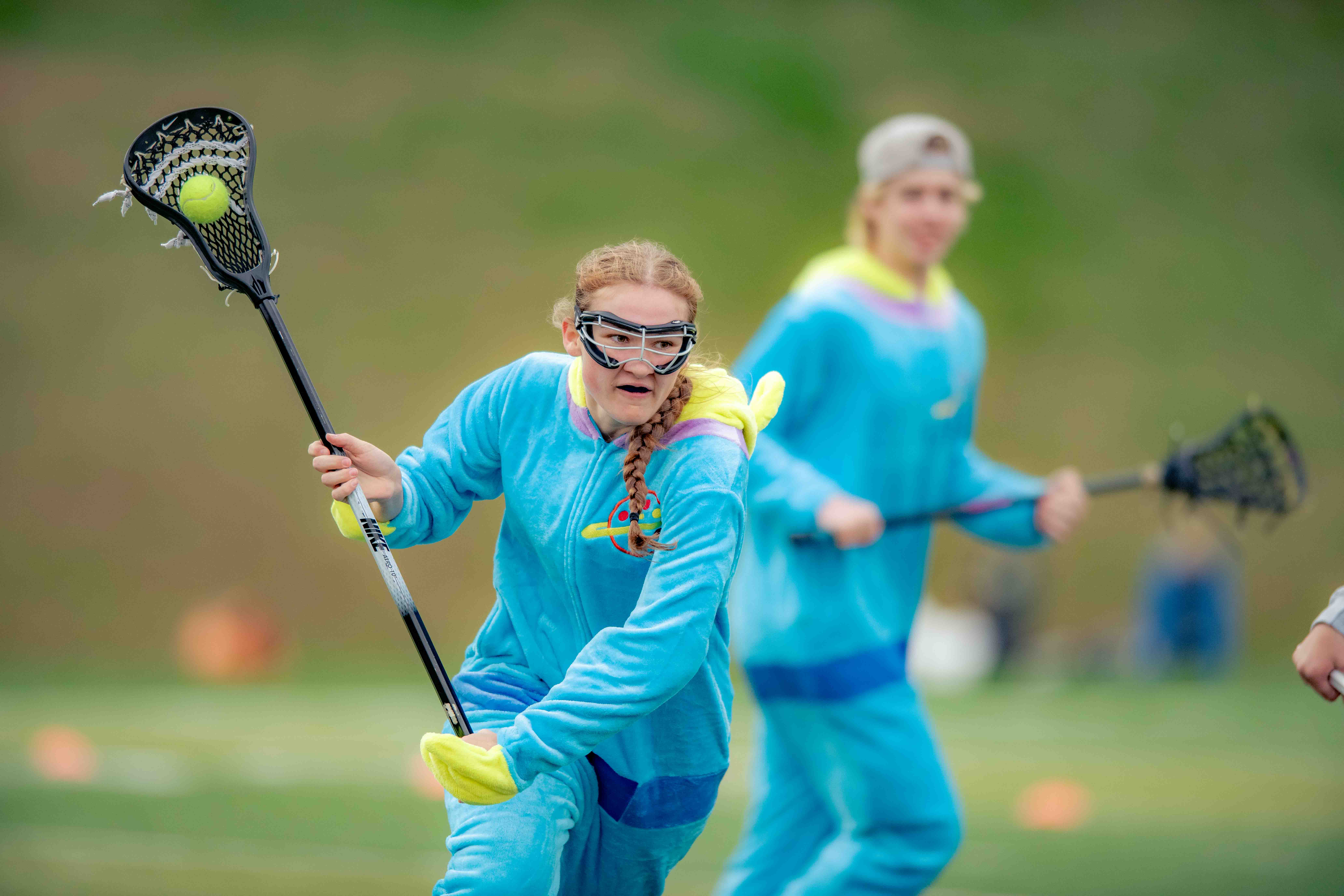 SwitchStick game photo 32