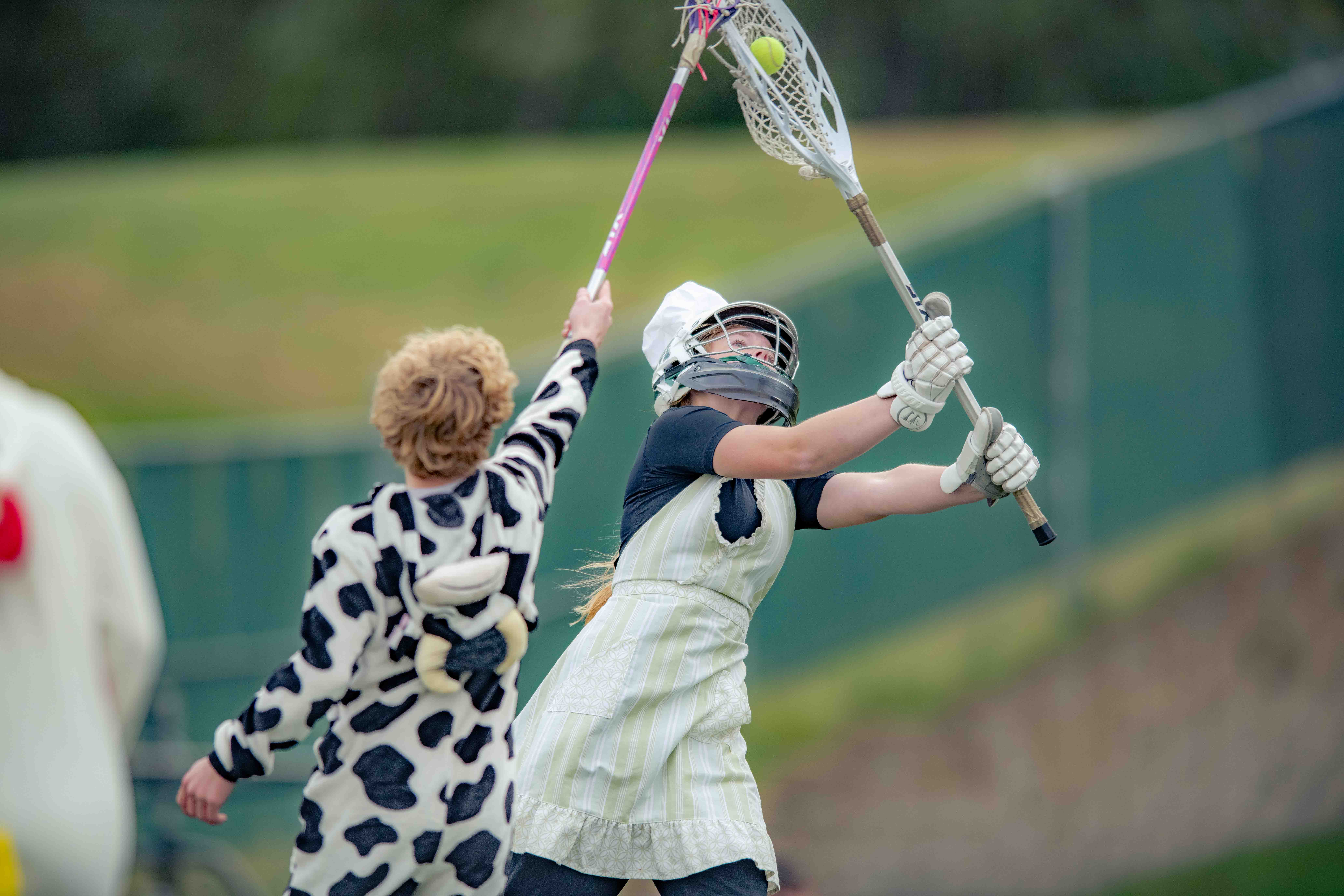 SwitchStick game photo 33