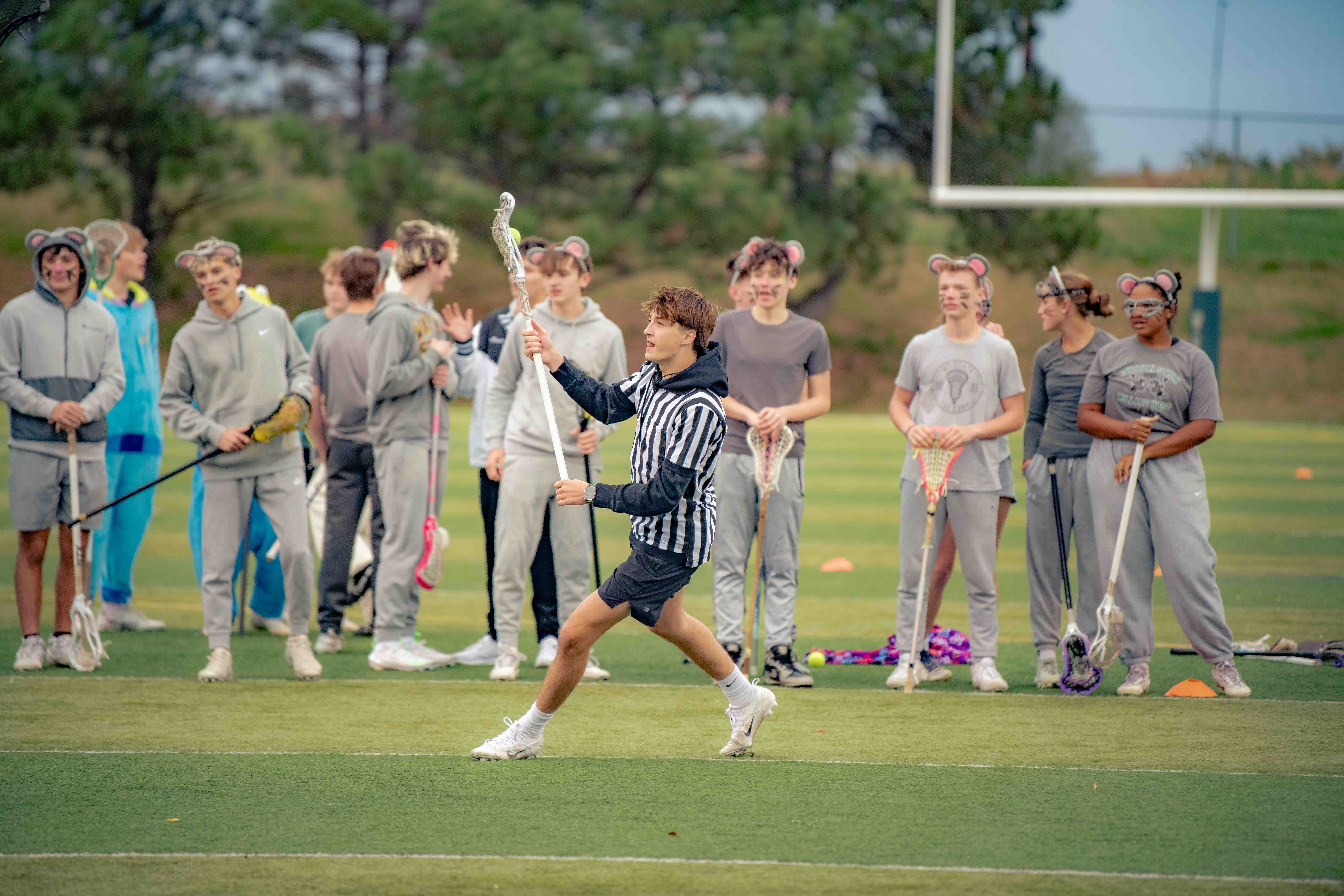 SwitchStick game photo 34