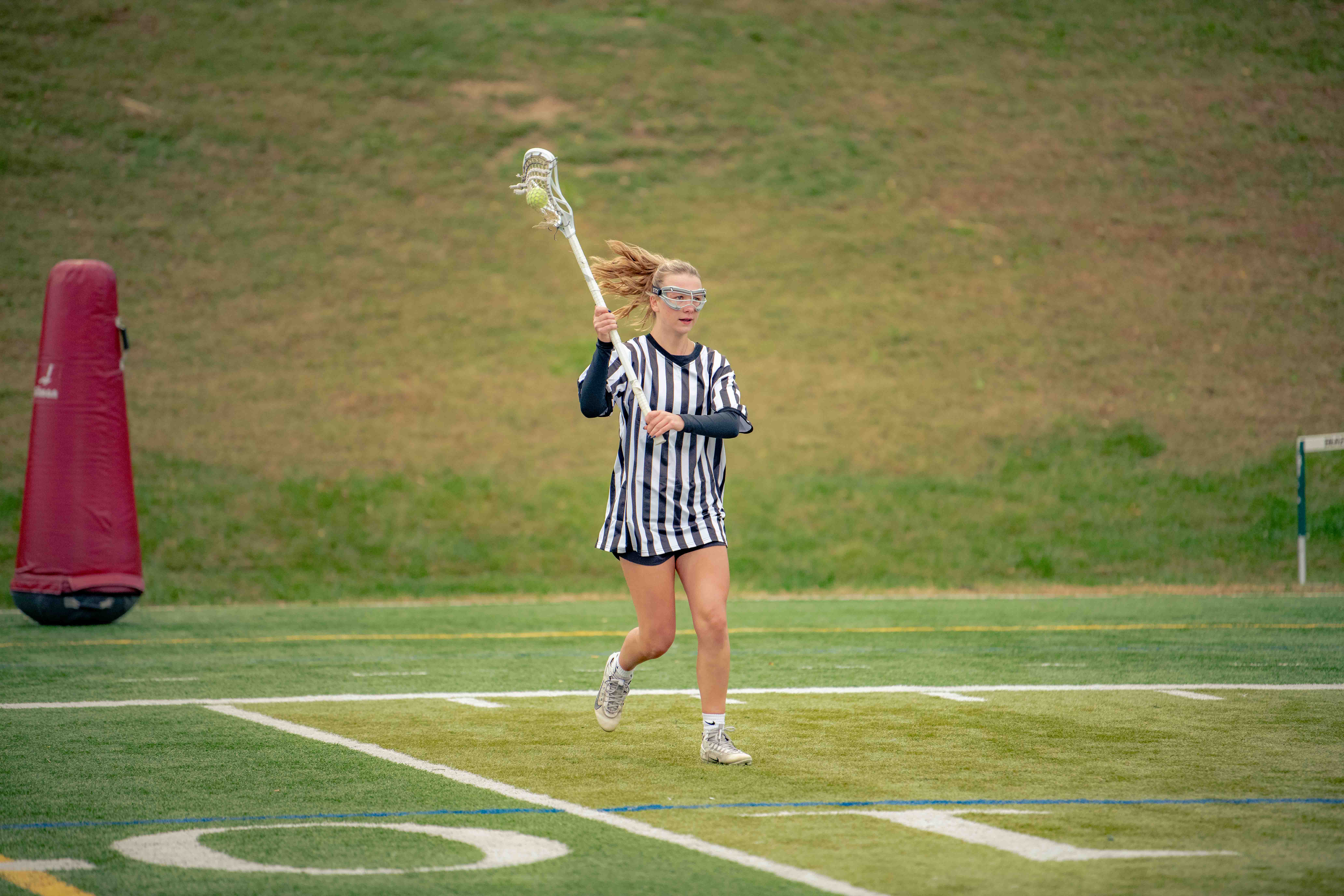 SwitchStick game photo 35