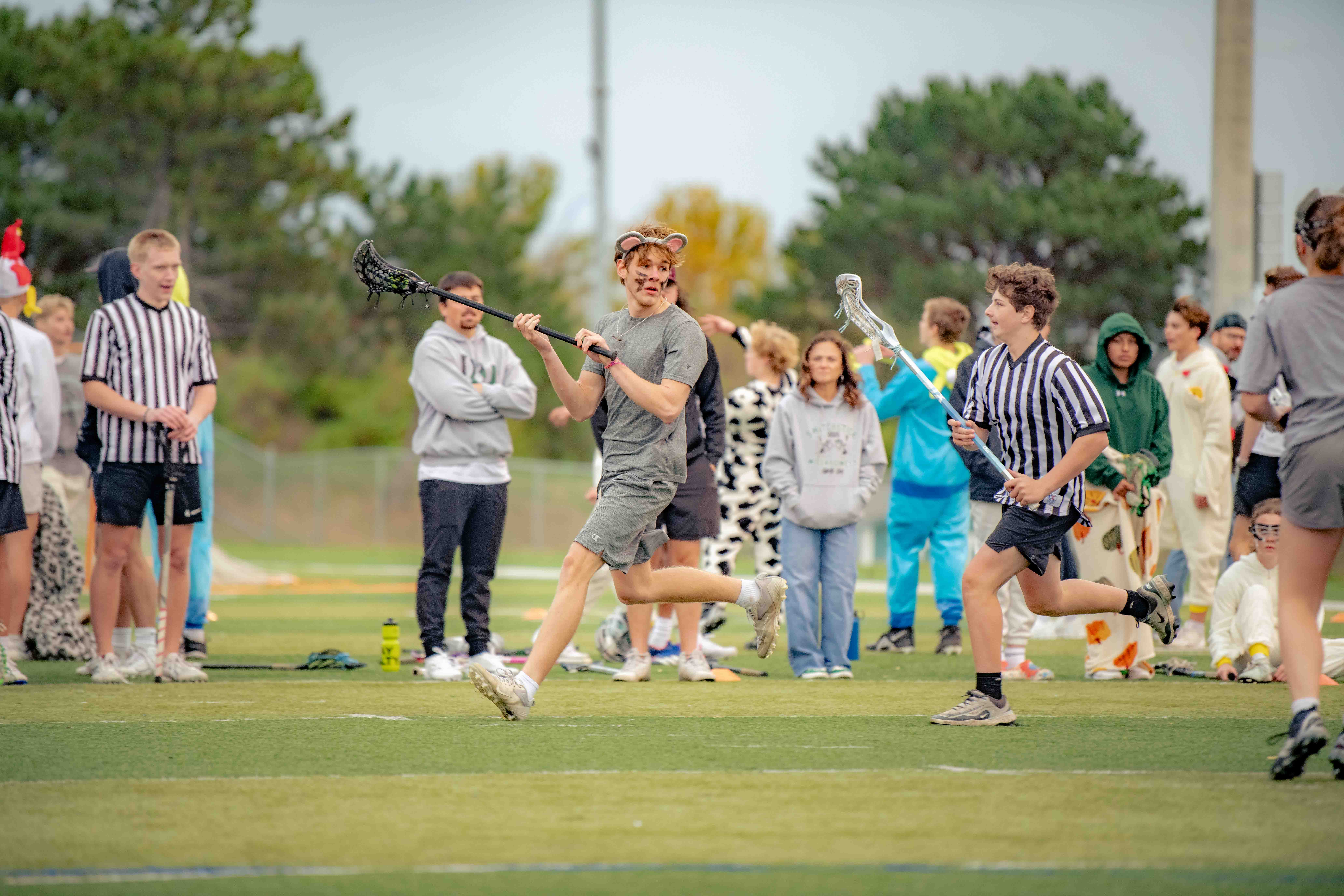 SwitchStick game photo 36