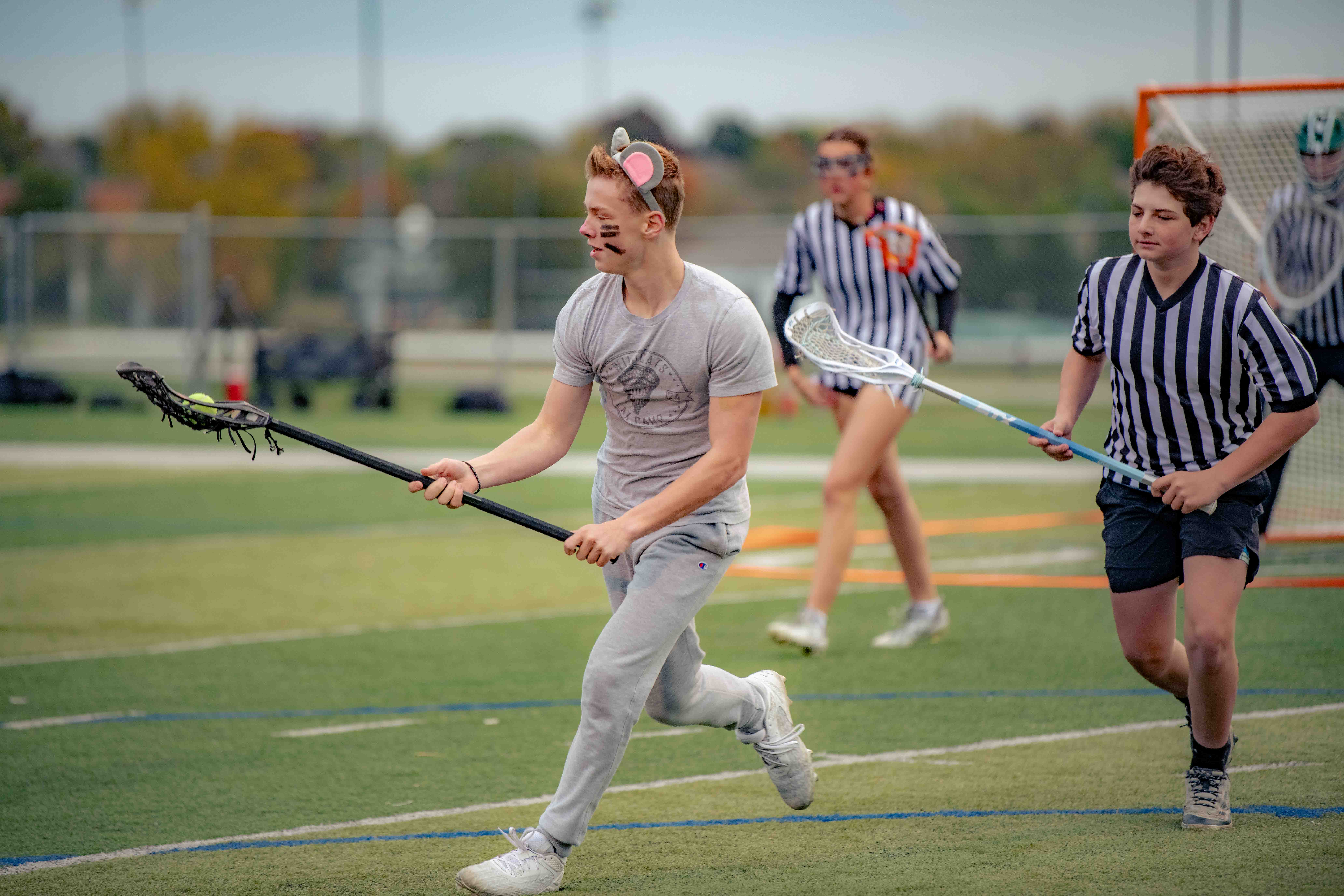 SwitchStick game photo 37