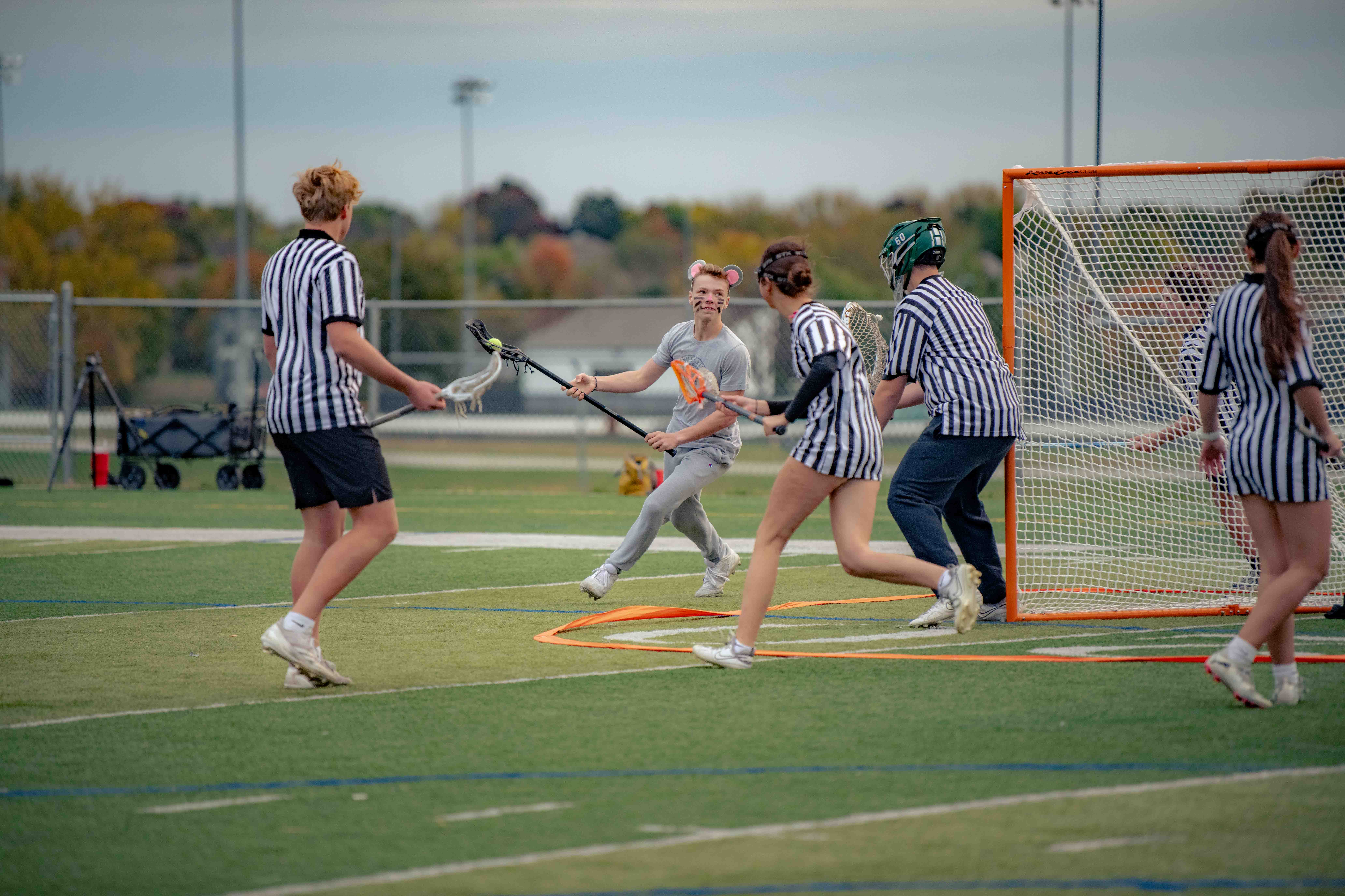 SwitchStick game photo 38