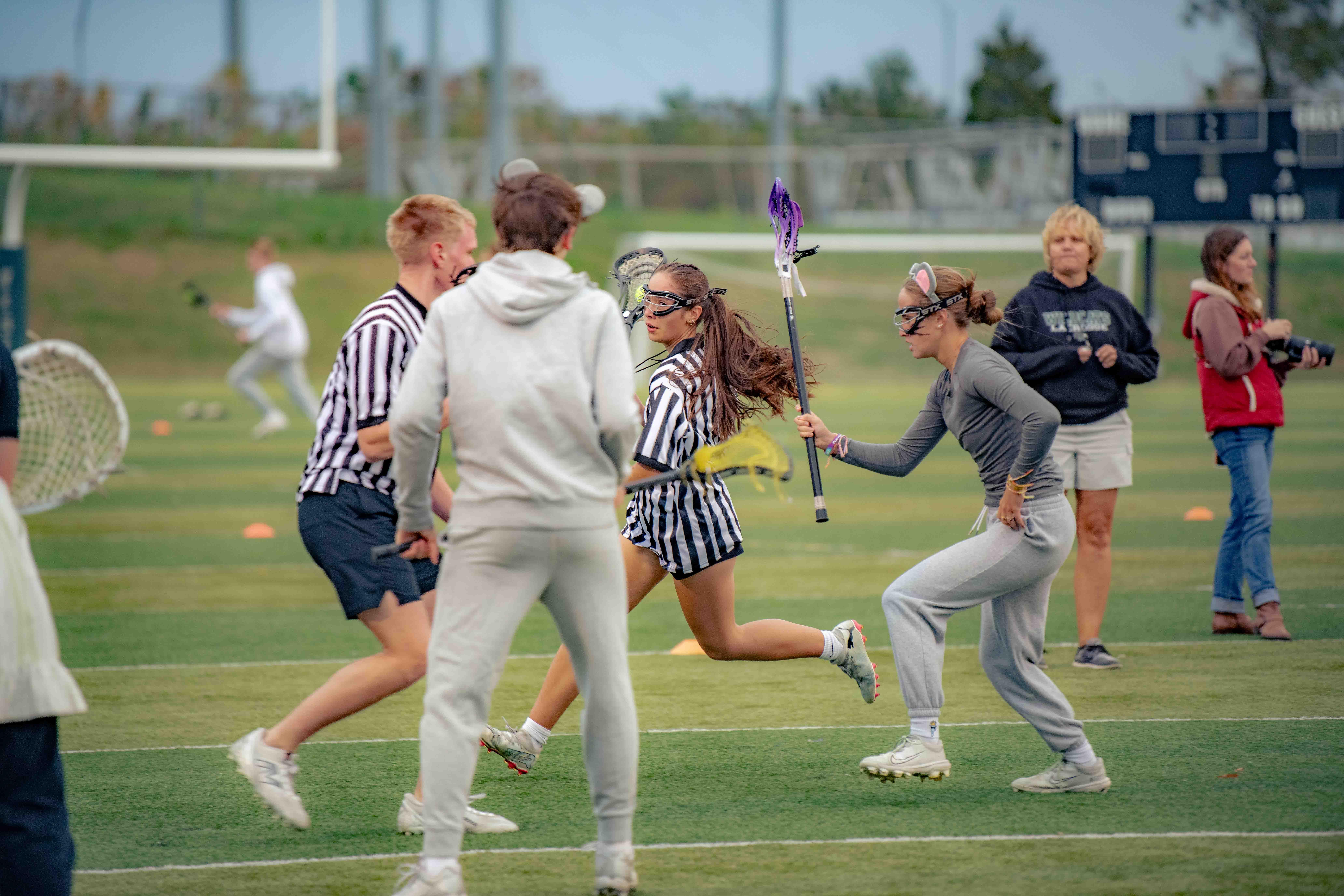 SwitchStick game photo 39