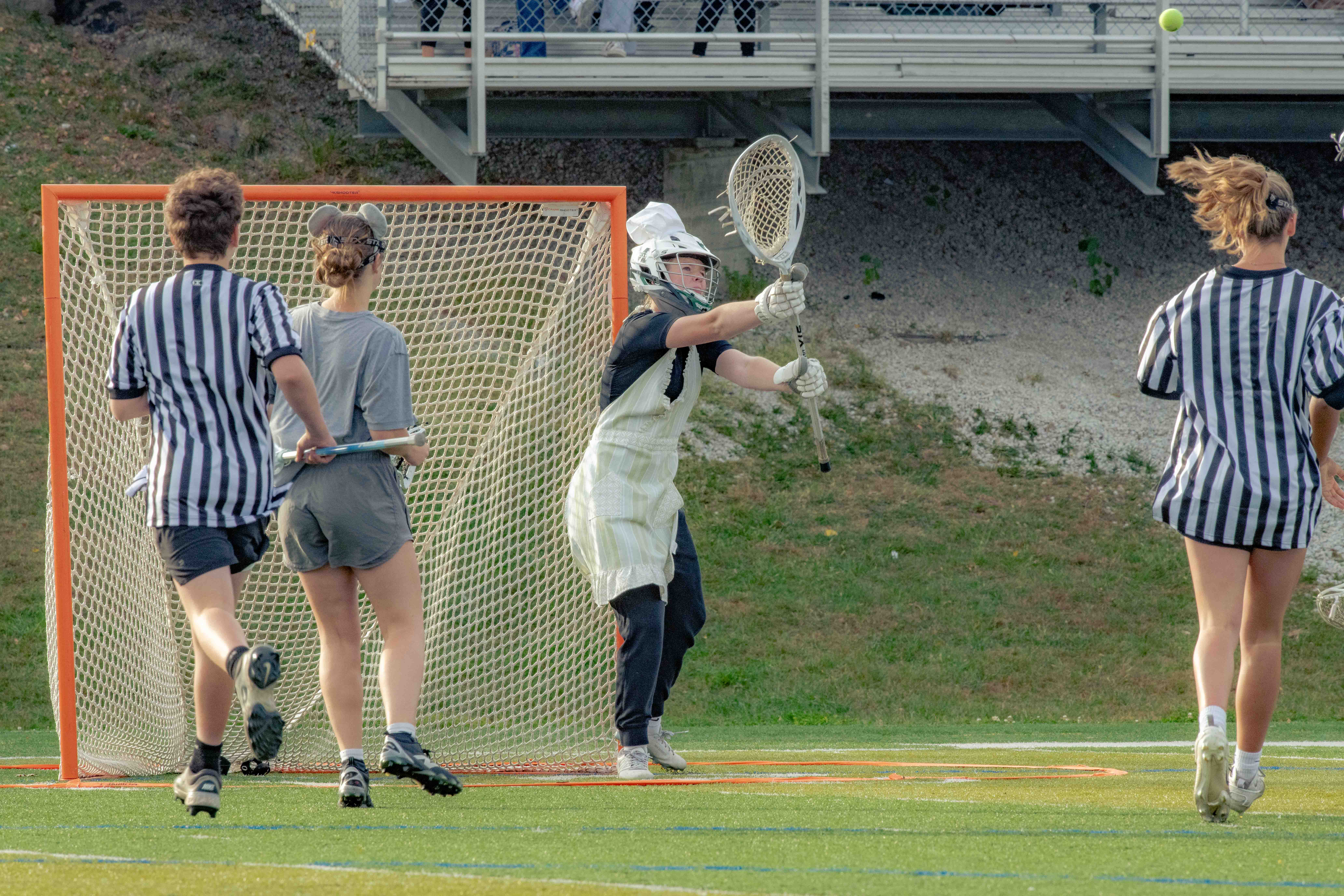 SwitchStick game photo 4