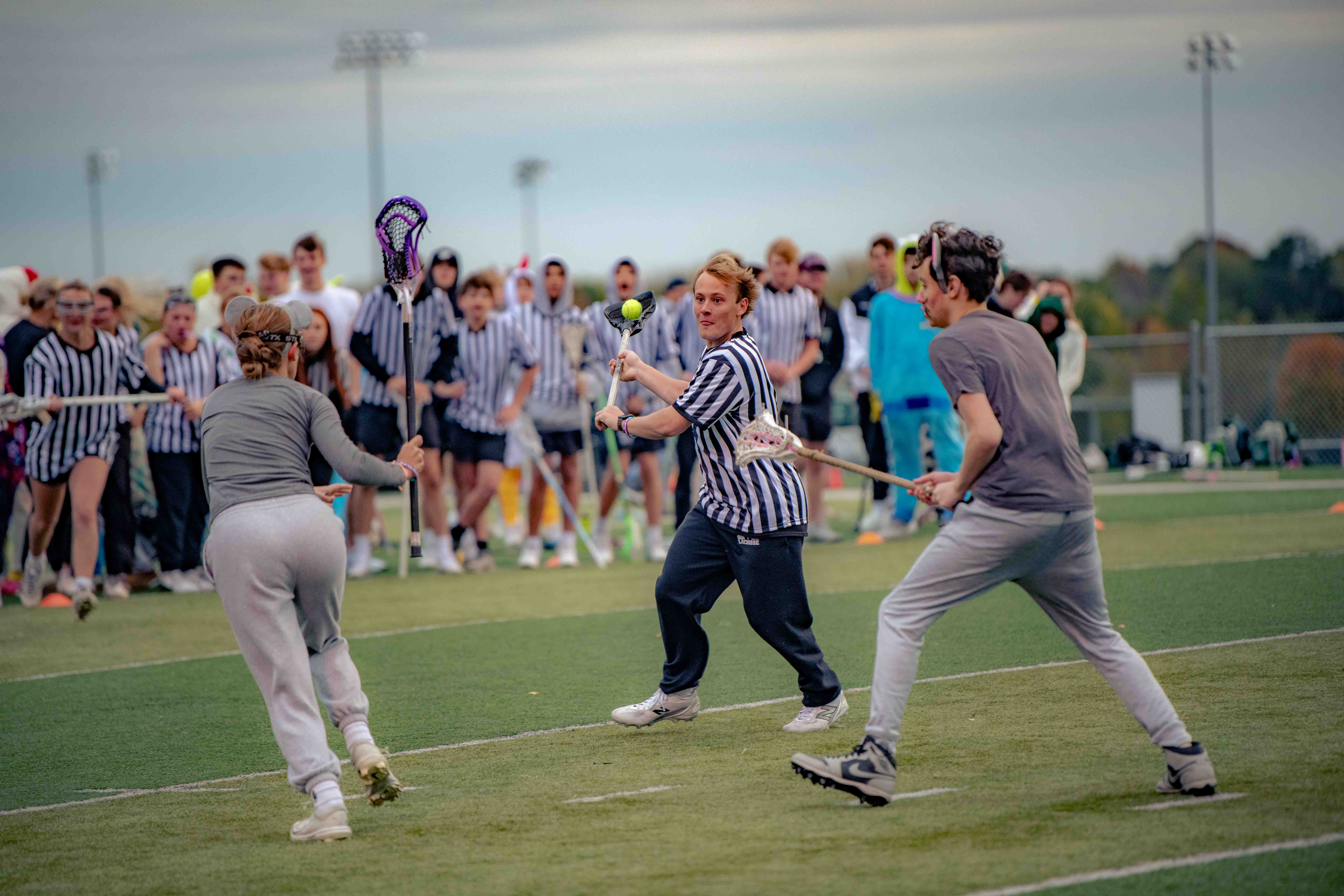 SwitchStick game photo 40