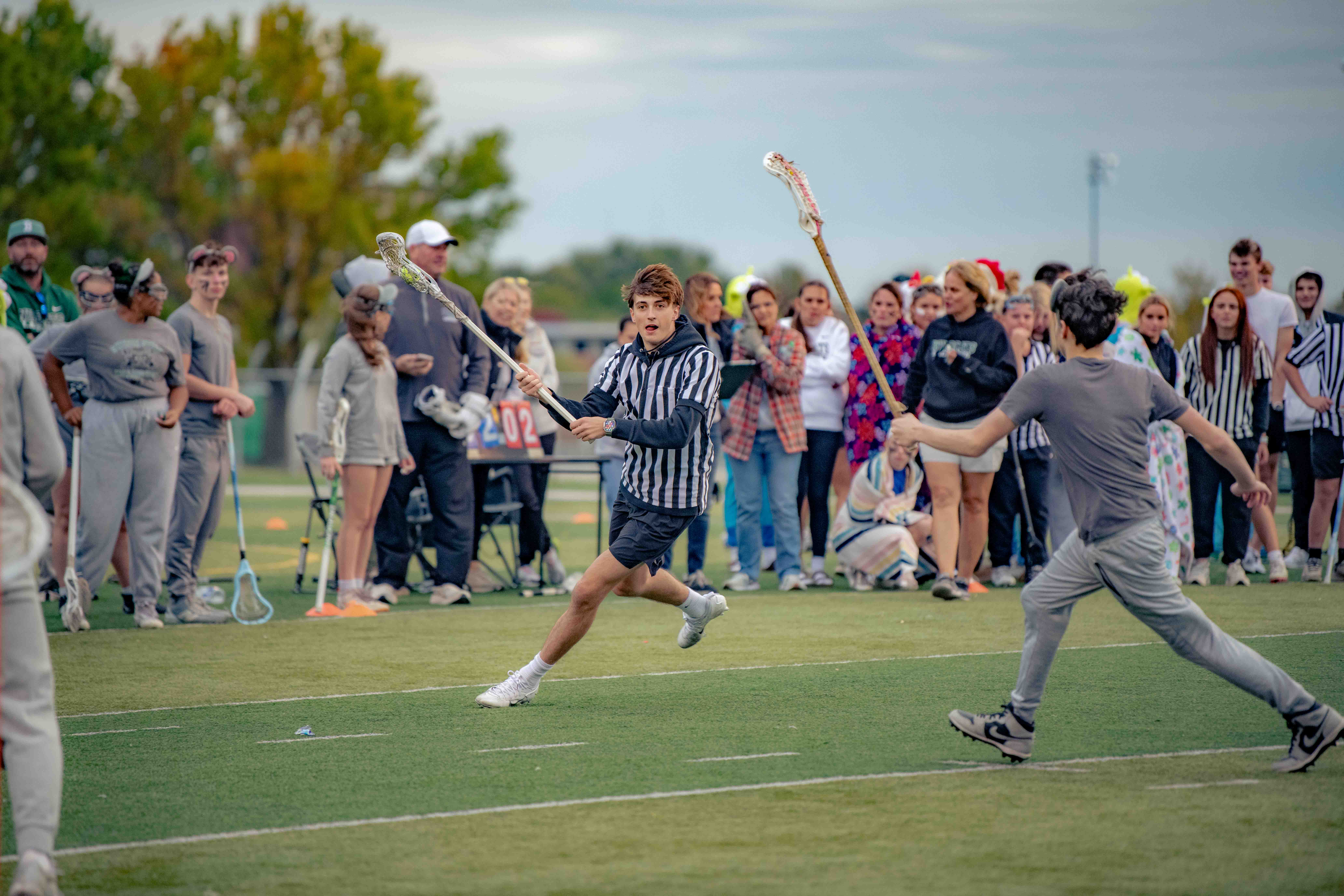 SwitchStick game photo 41