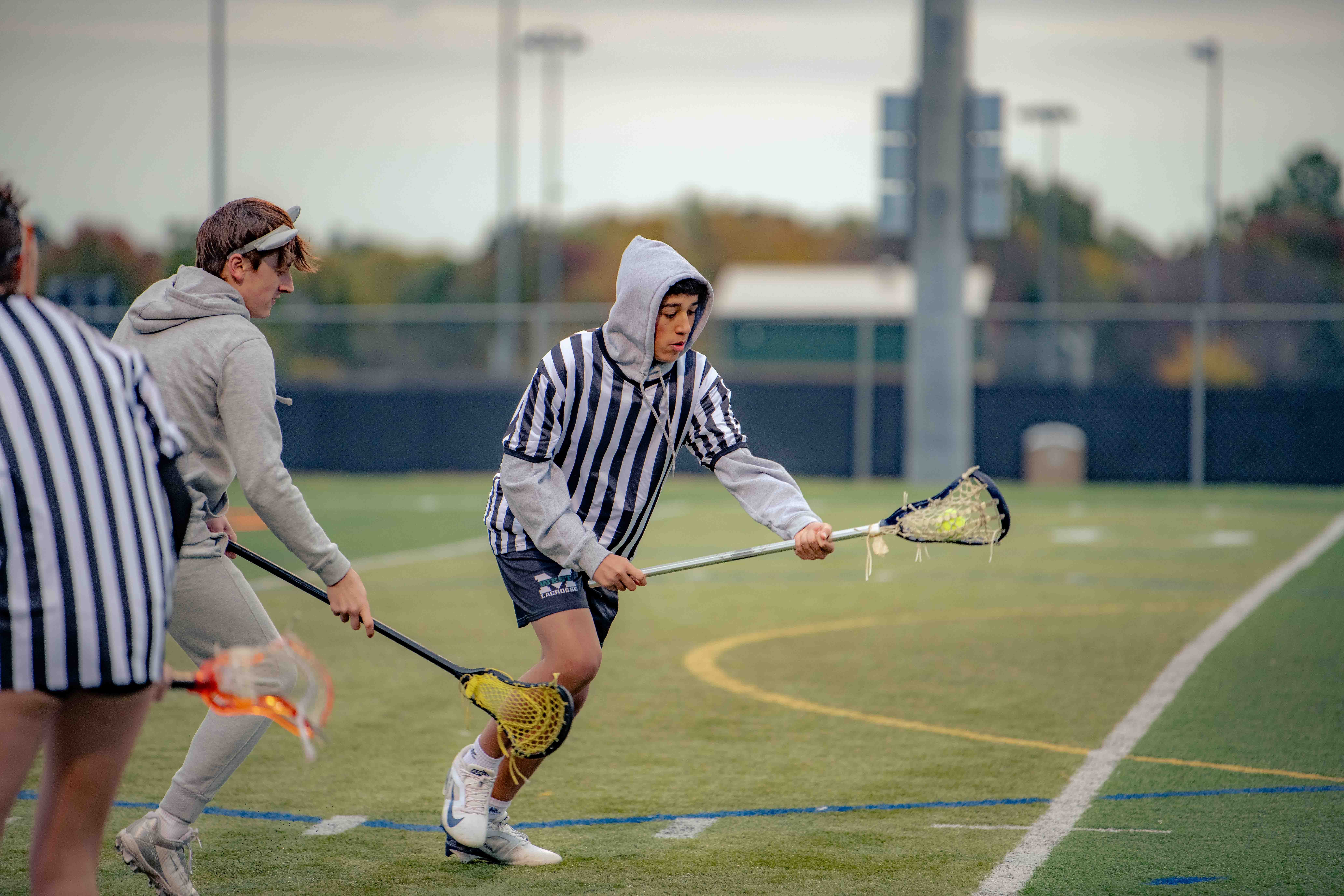 SwitchStick game photo 42