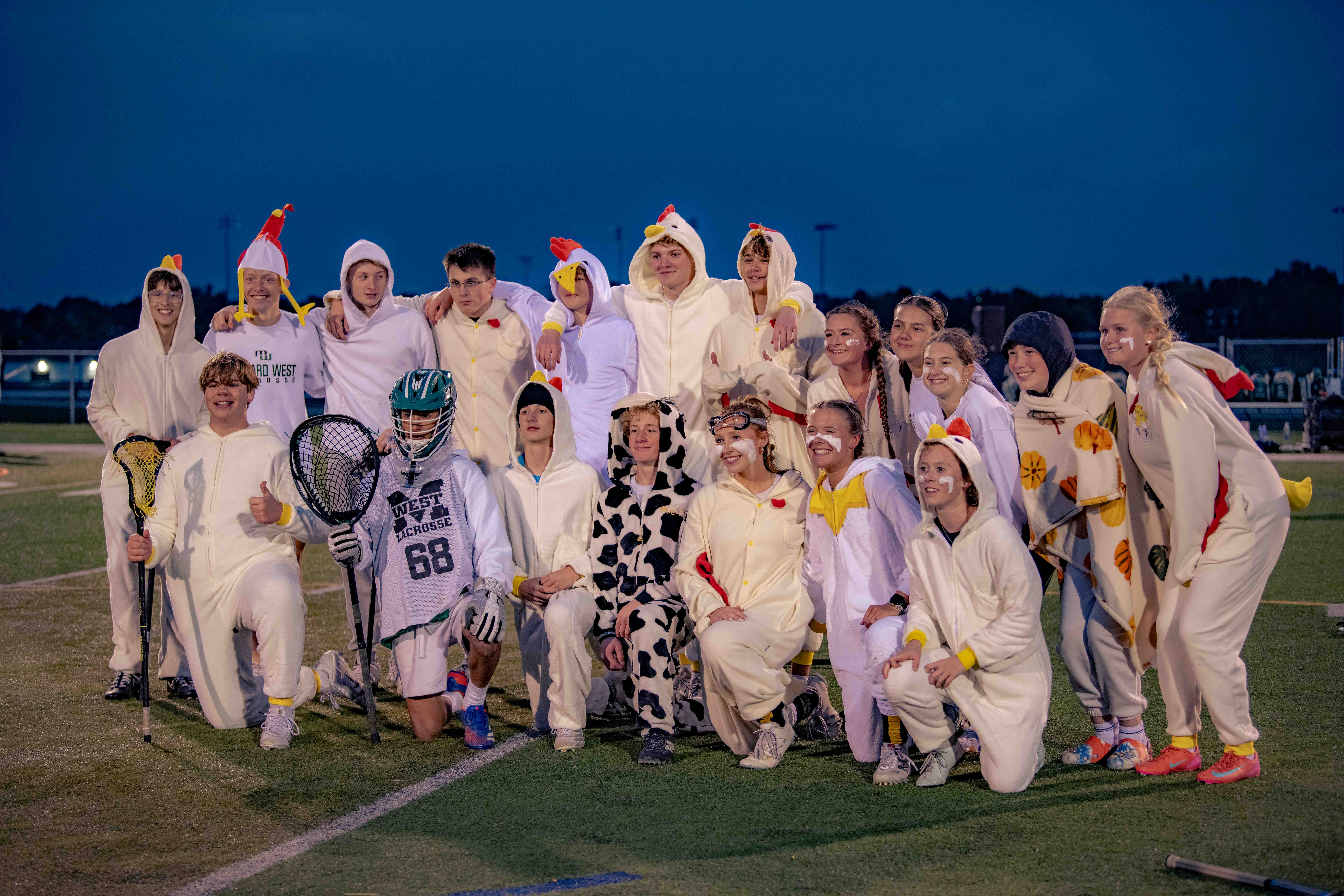 SwitchStick game photo 43