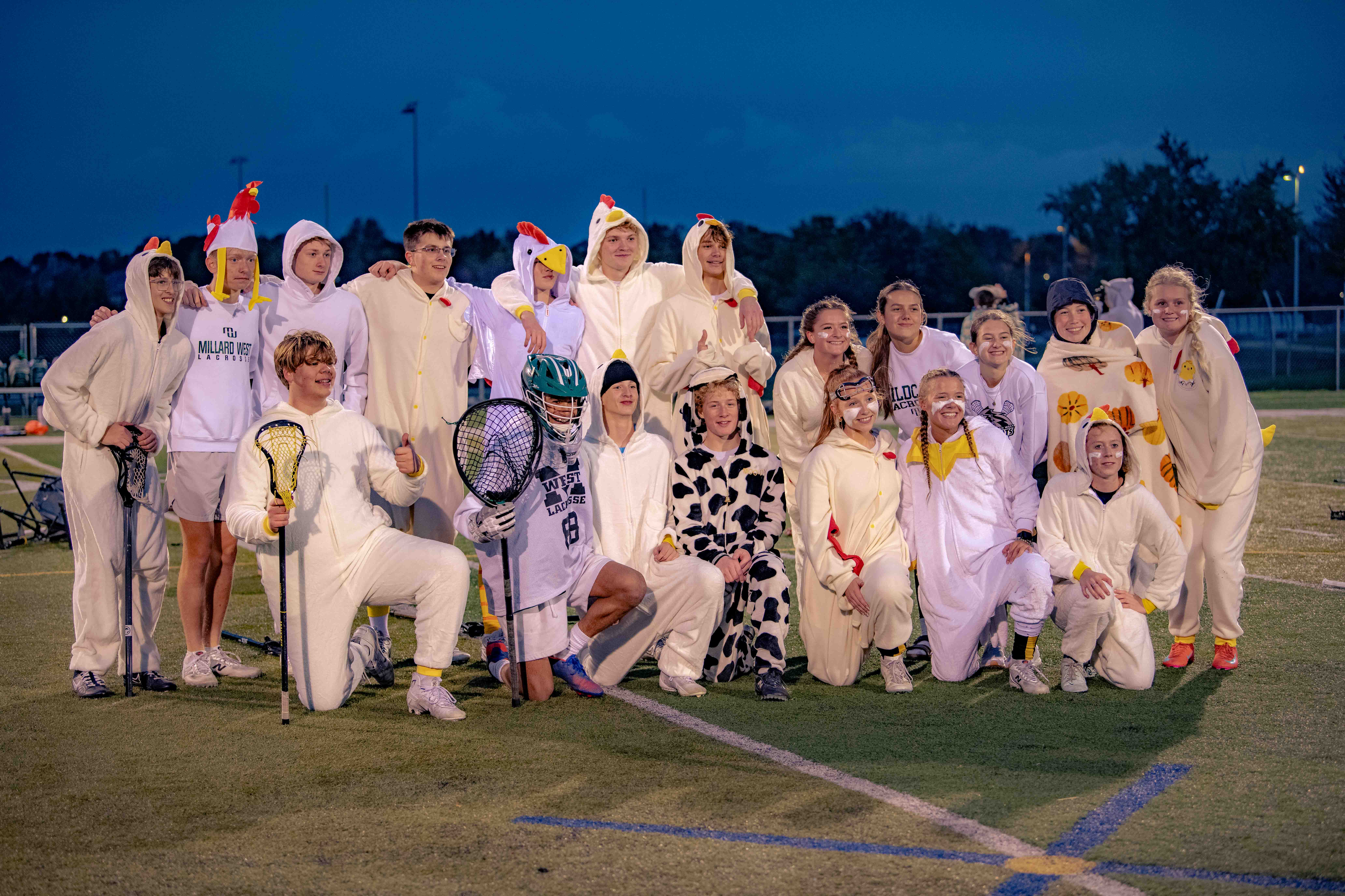 SwitchStick game photo 44