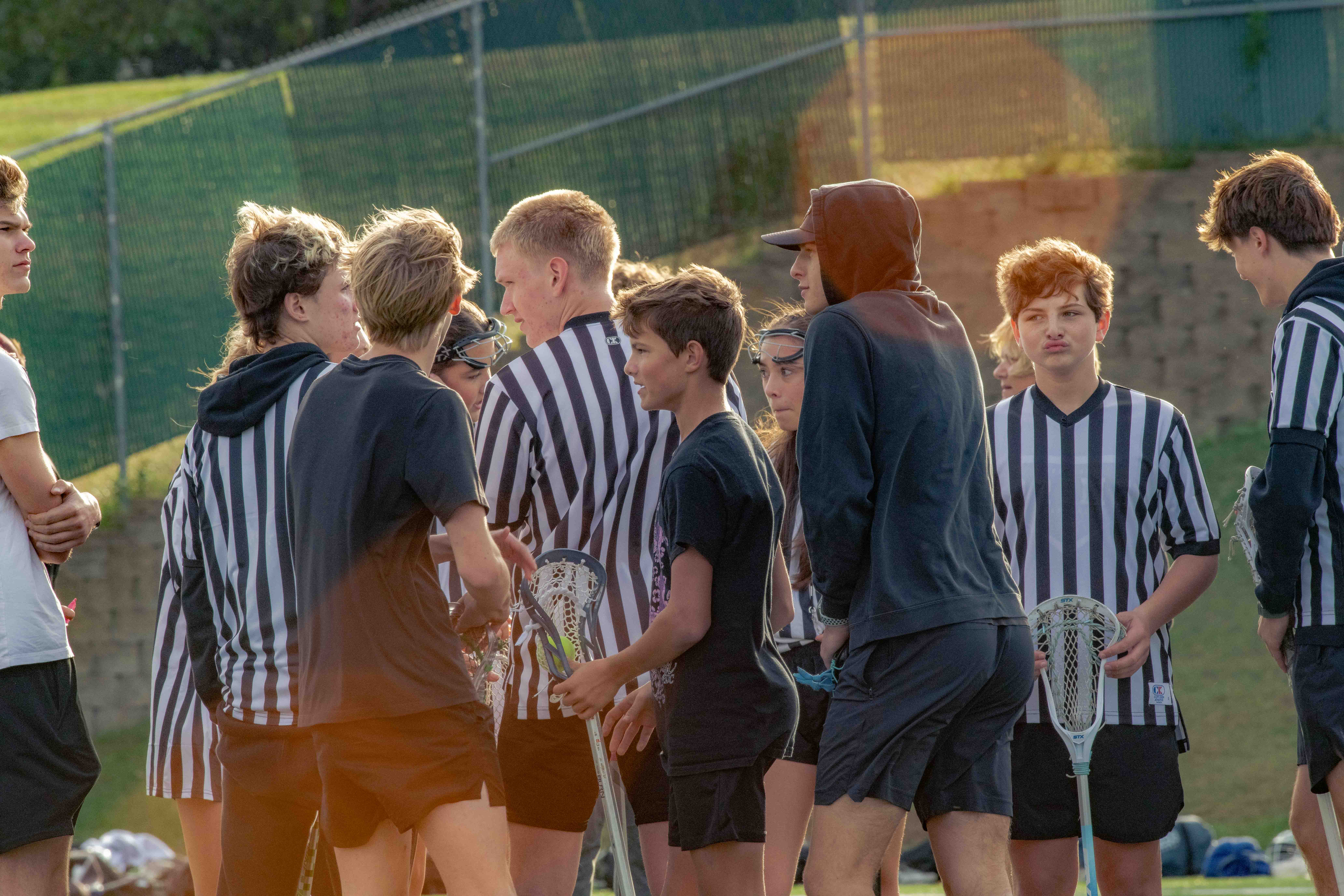 SwitchStick game photo 5