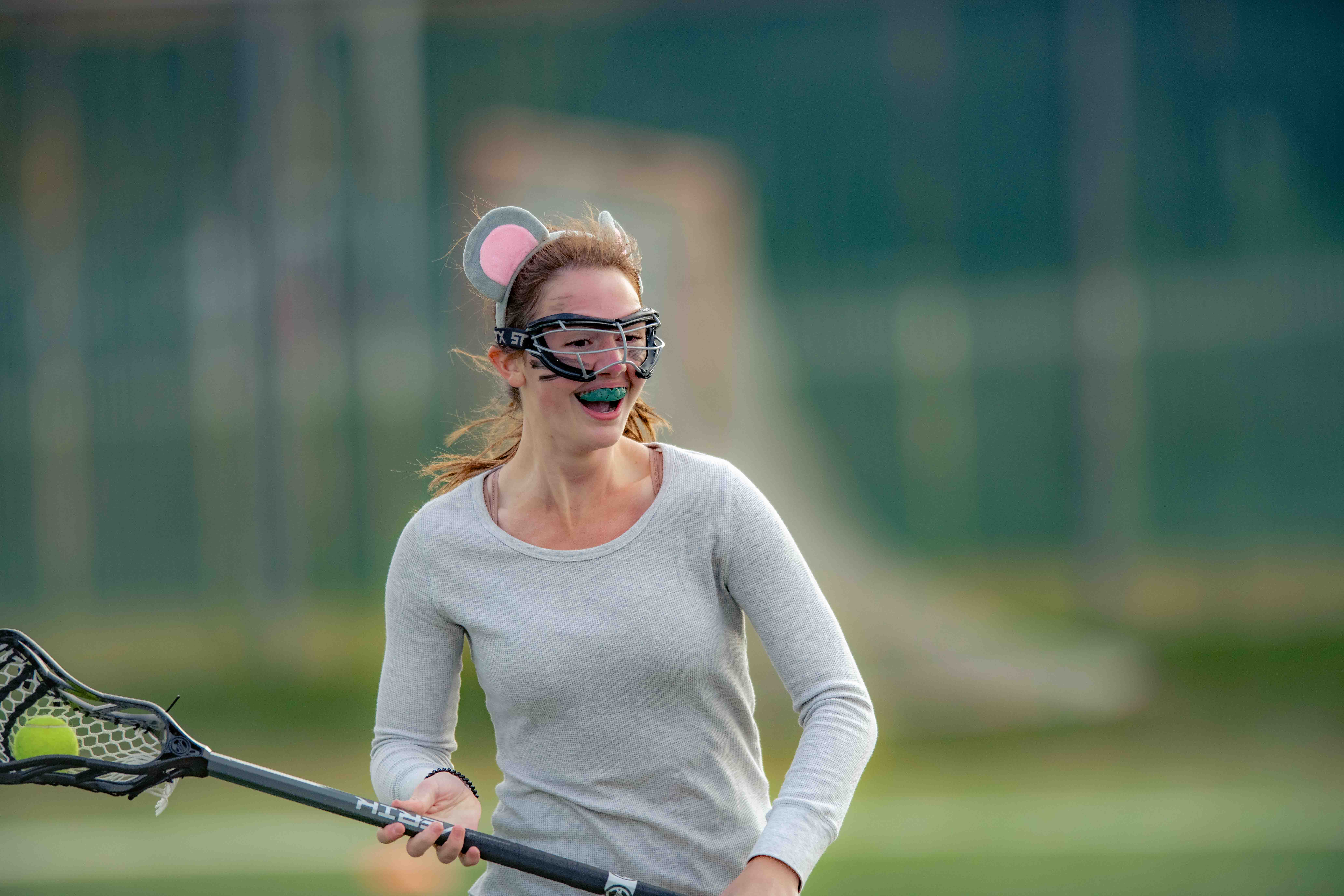 SwitchStick game photo 6