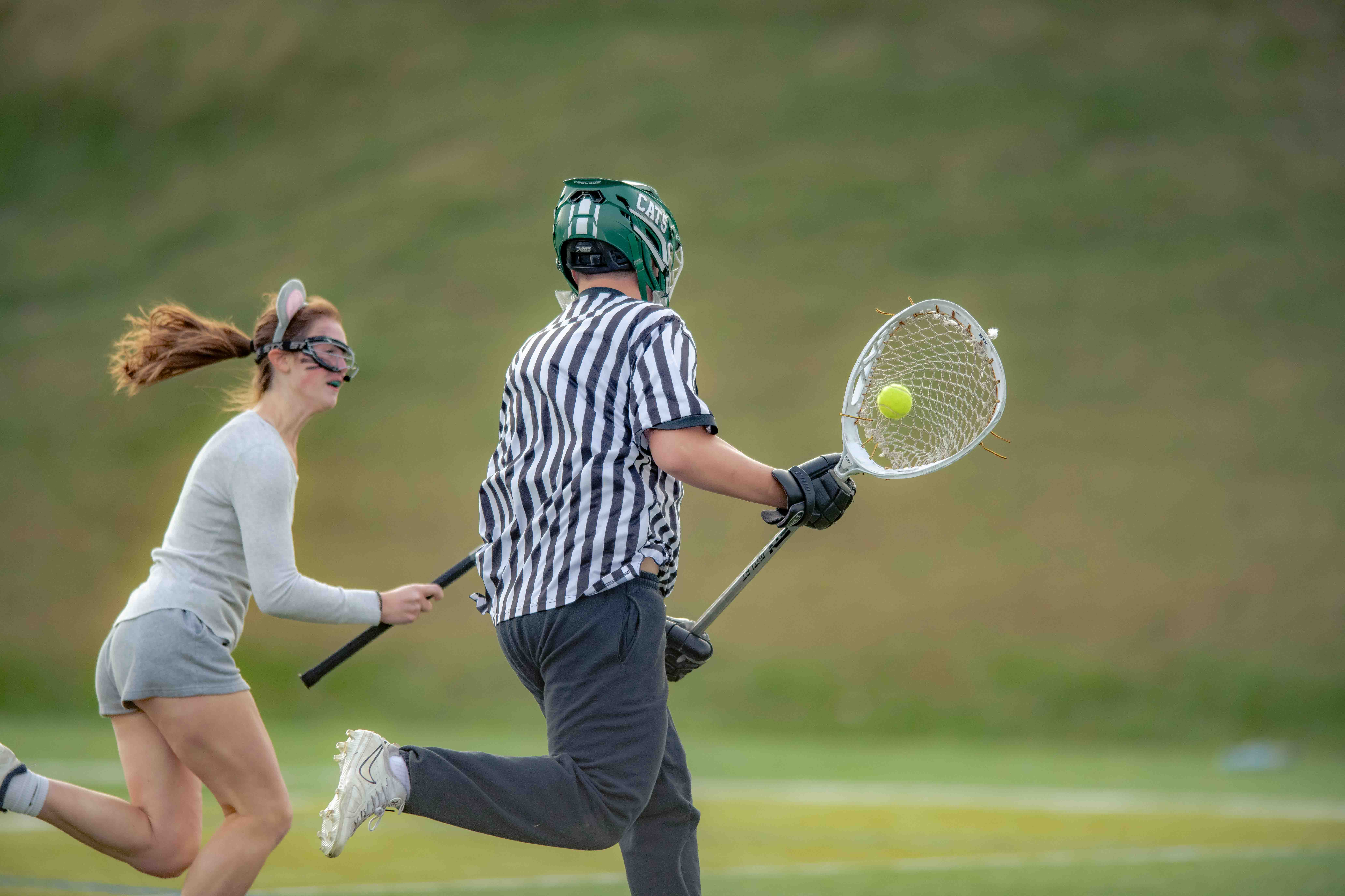 SwitchStick game photo 7