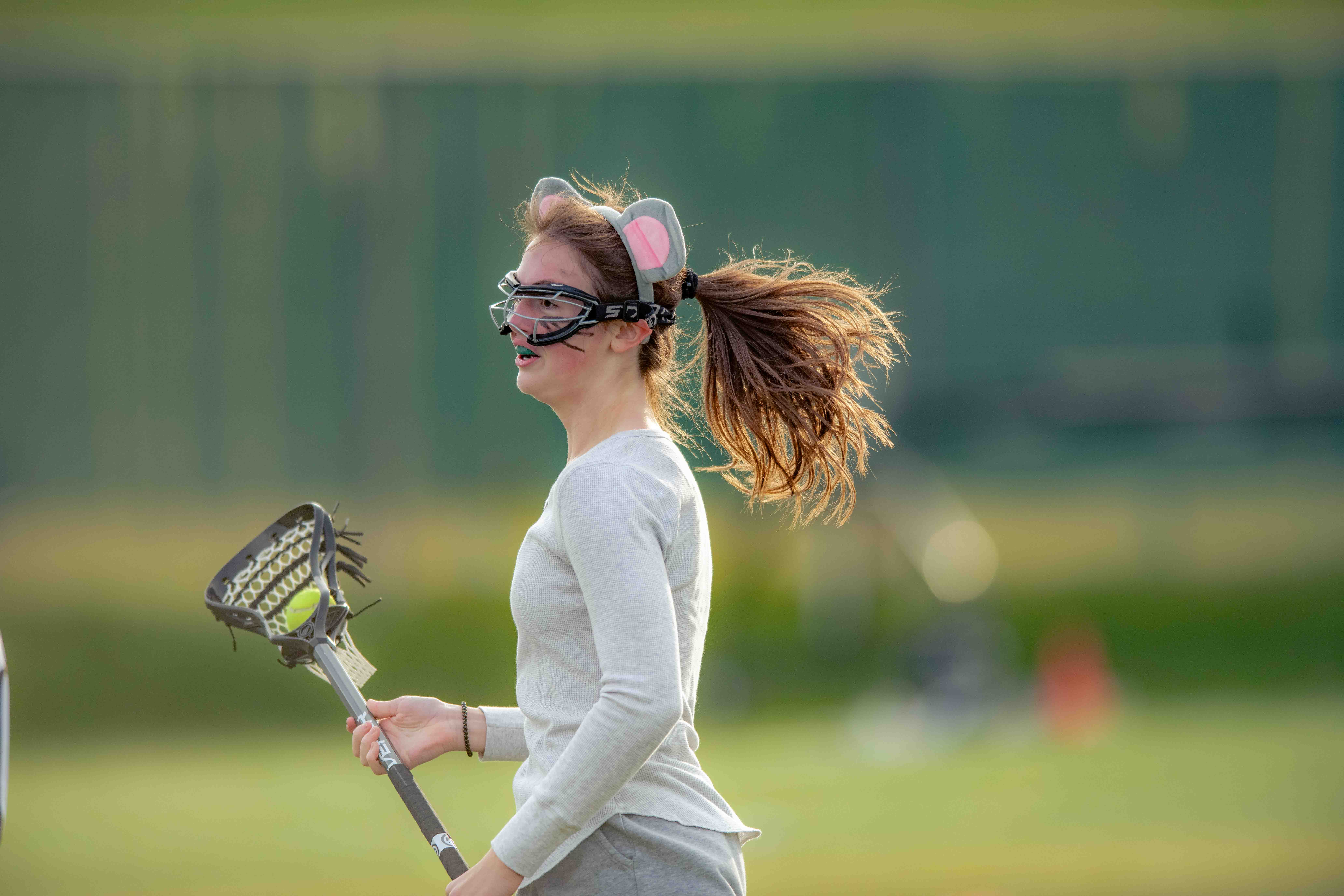 SwitchStick game photo 8