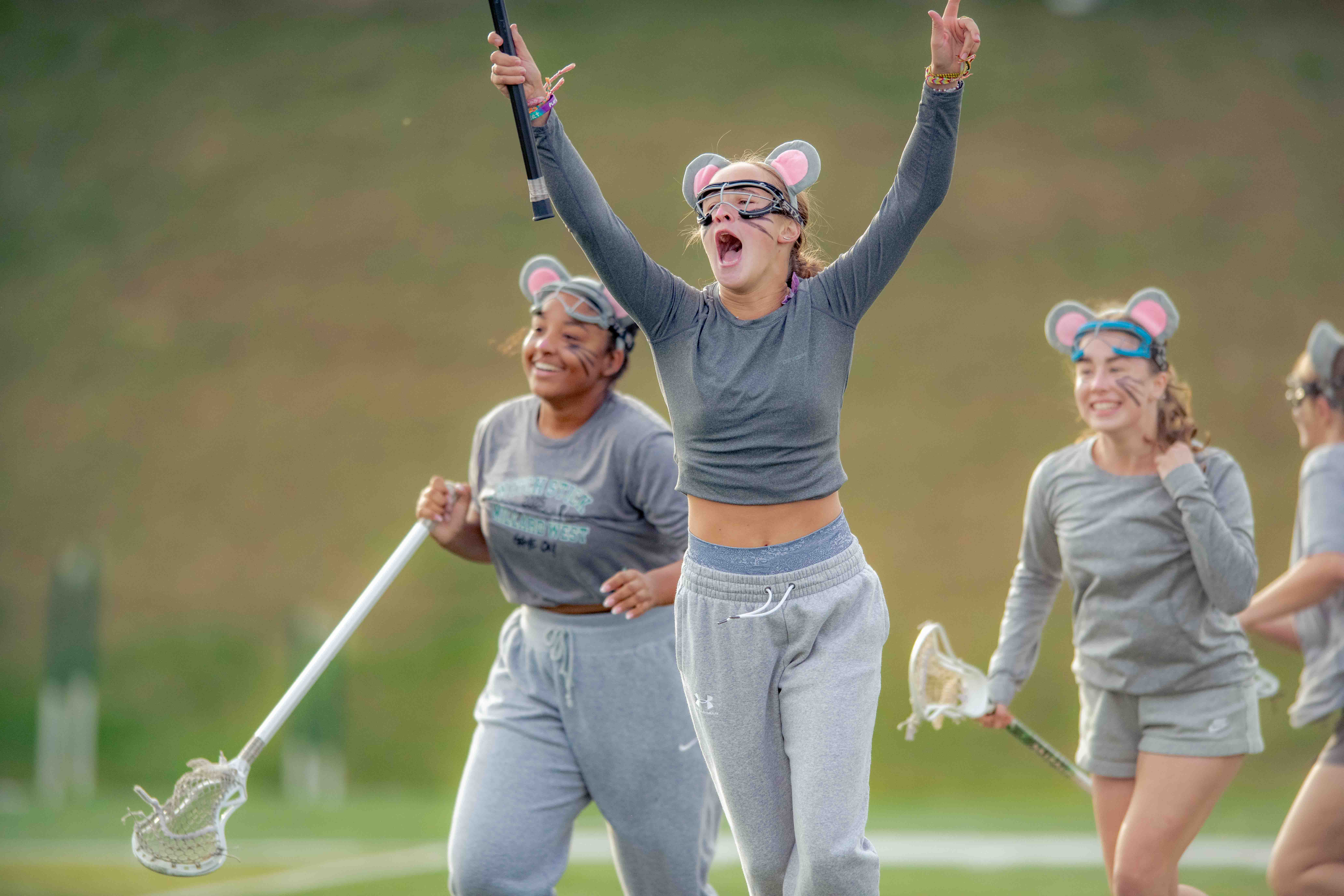 SwitchStick game photo 9