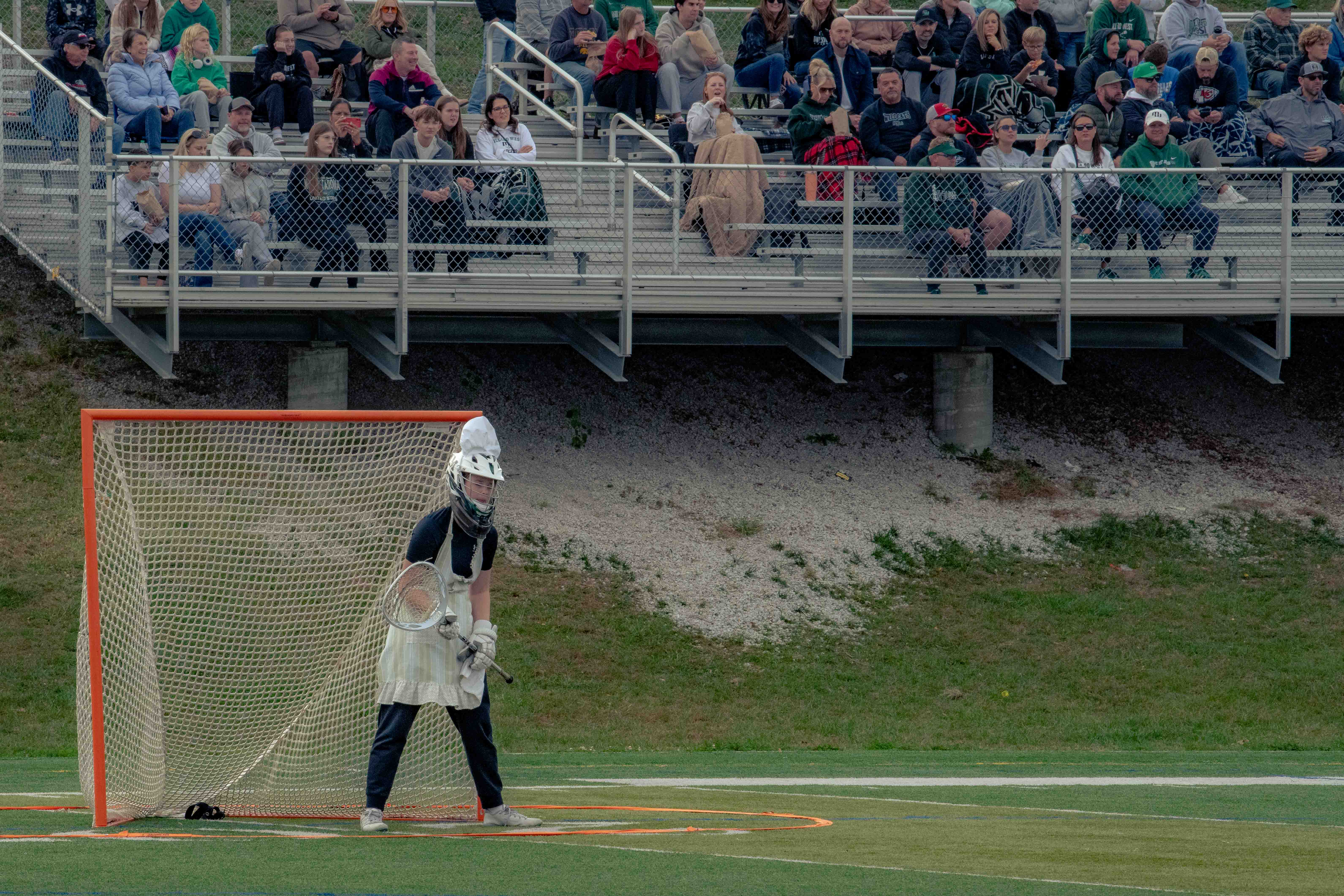 SwitchStick game photo 1