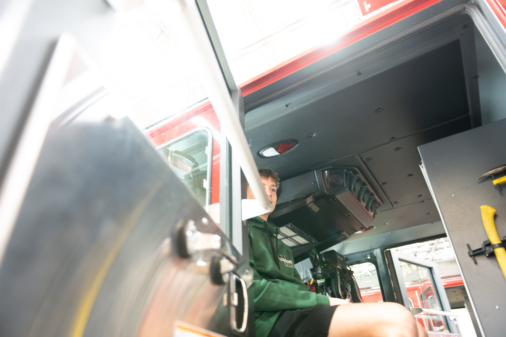 First Responder Baskets photo 12