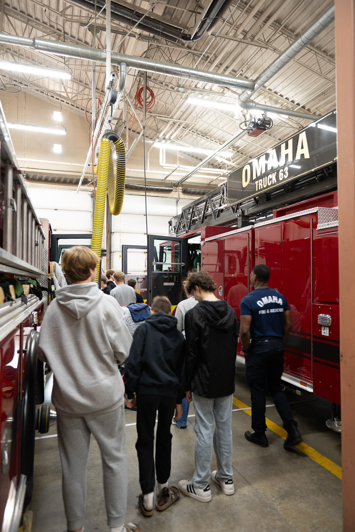 First Responder Baskets photo 14